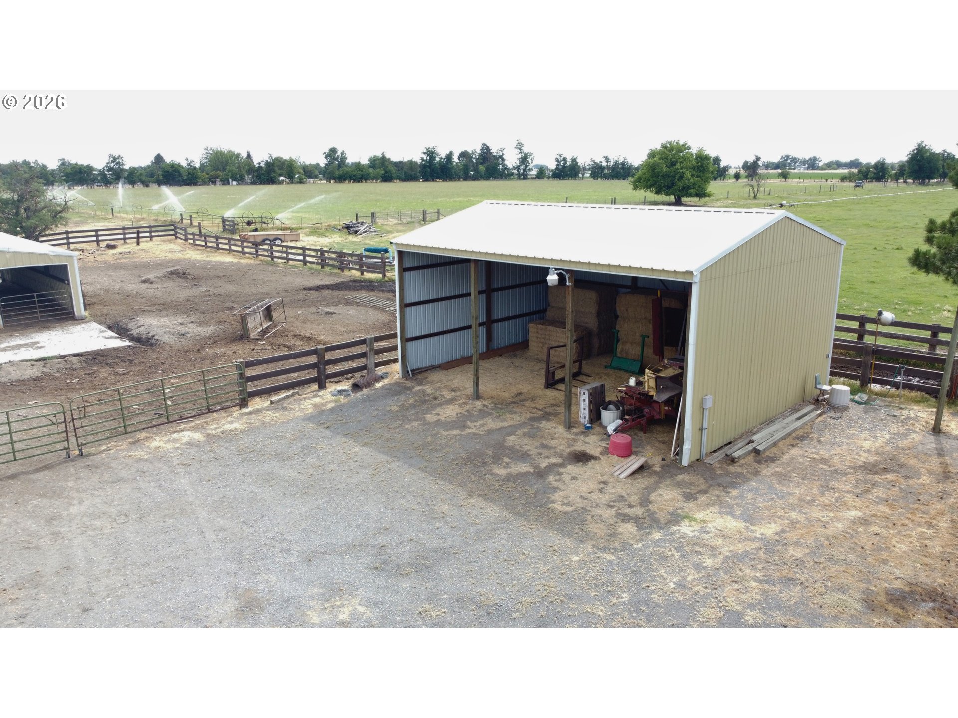 79404 Powerline Rd Property Photo 27