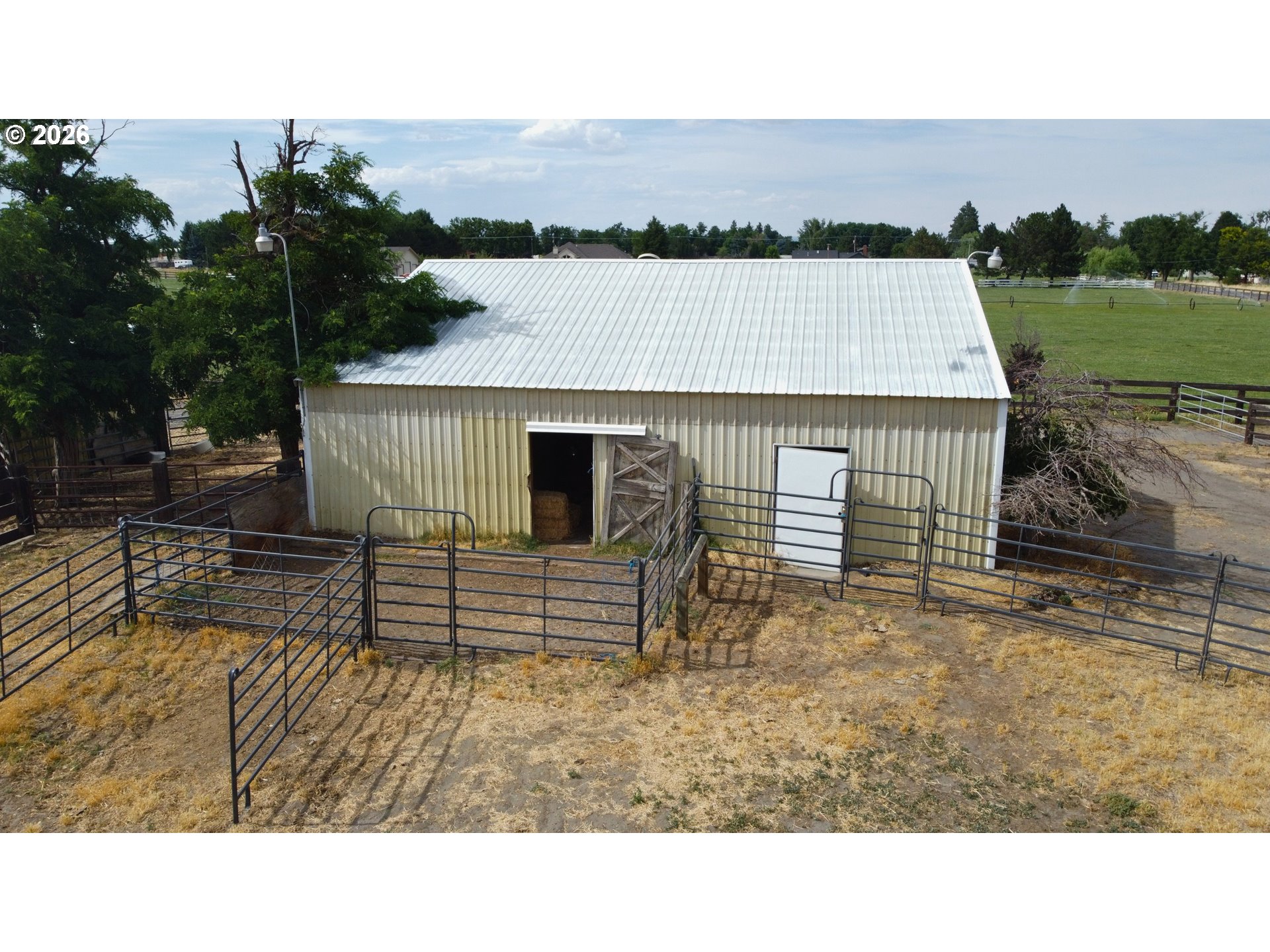 79404 Powerline Rd Property Photo 28