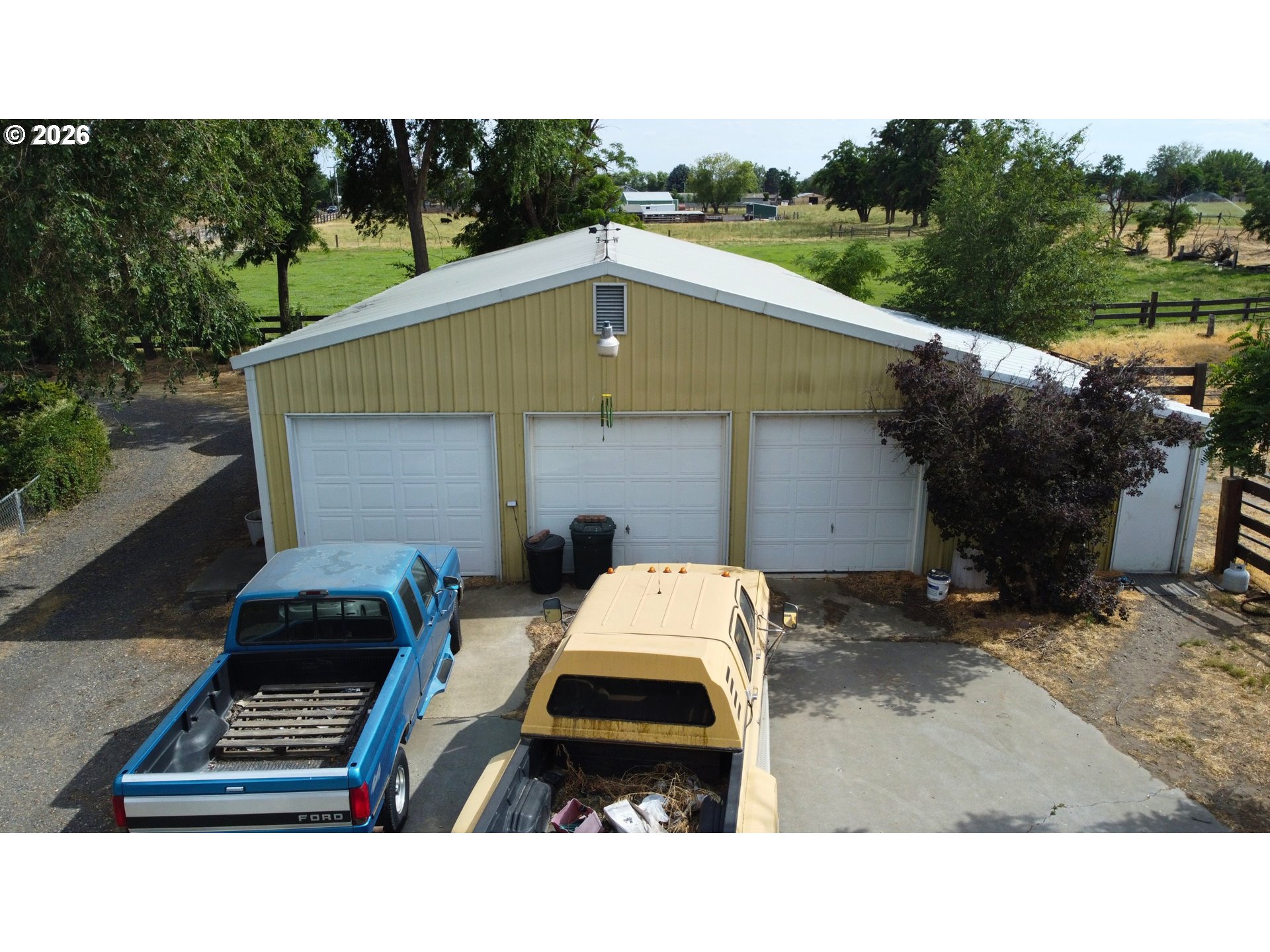 79404 Powerline Rd Property Photo 29