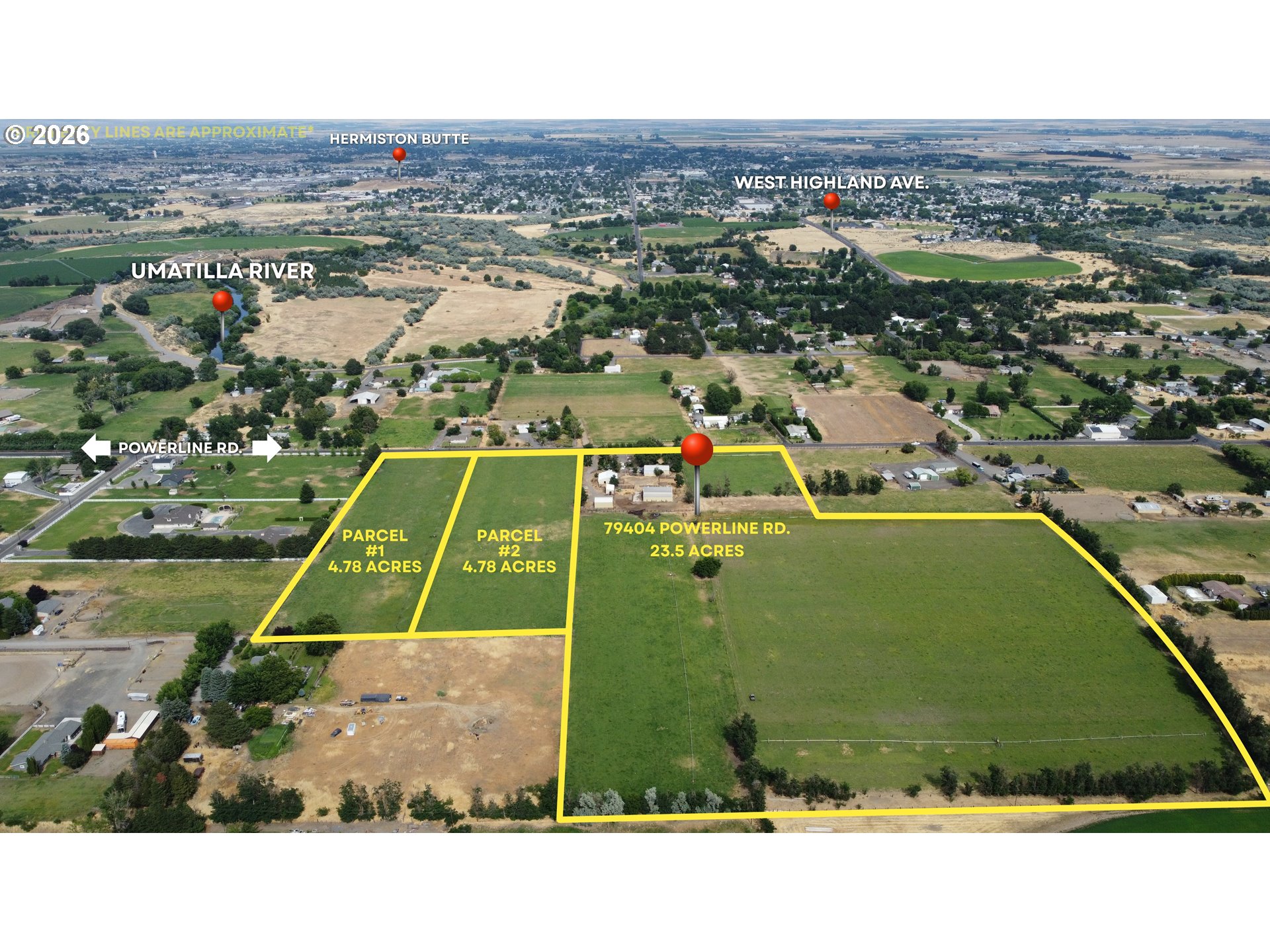 79404 Powerline Rd Property Photo 31