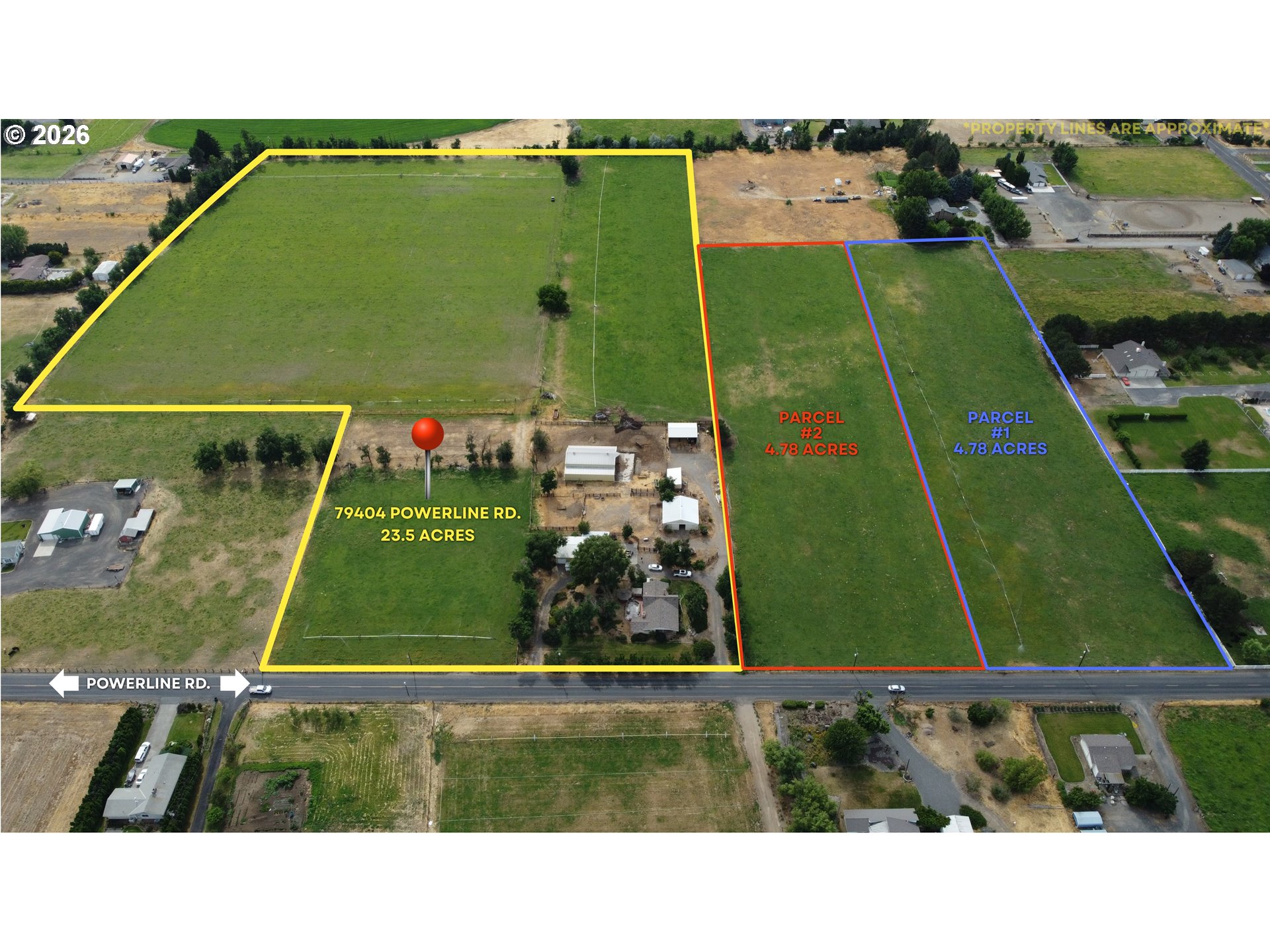 79404 Powerline Rd Property Photo 32