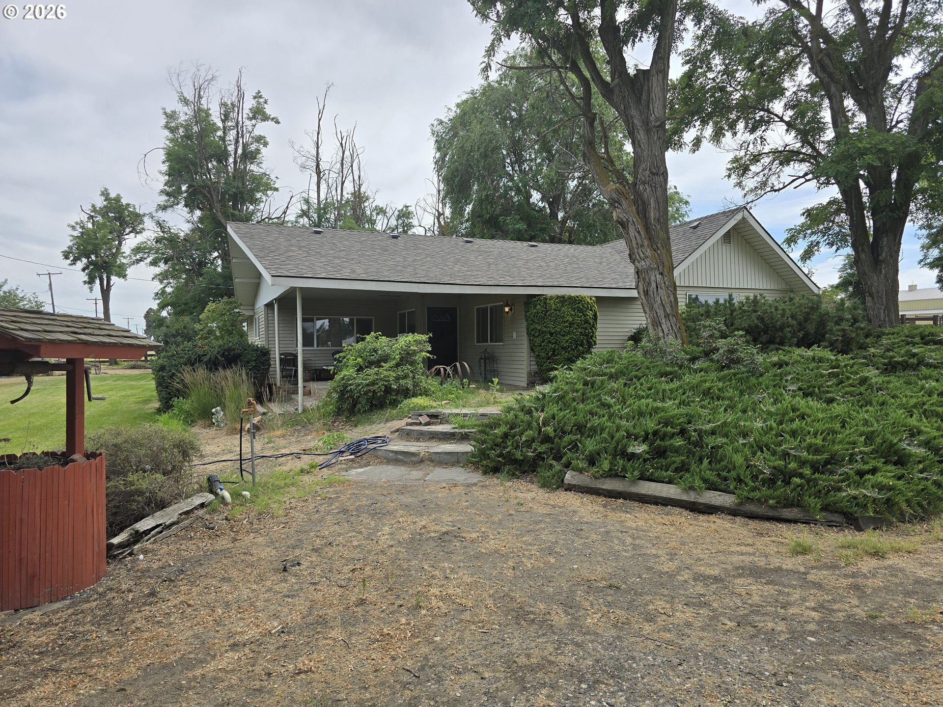 79404 Powerline Rd Property Photo 33