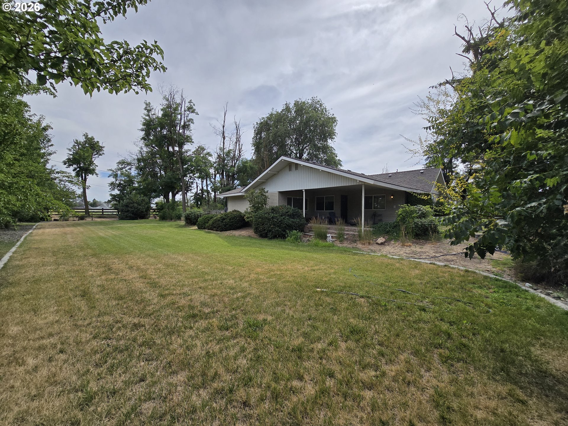 79404 Powerline Rd Property Photo 34