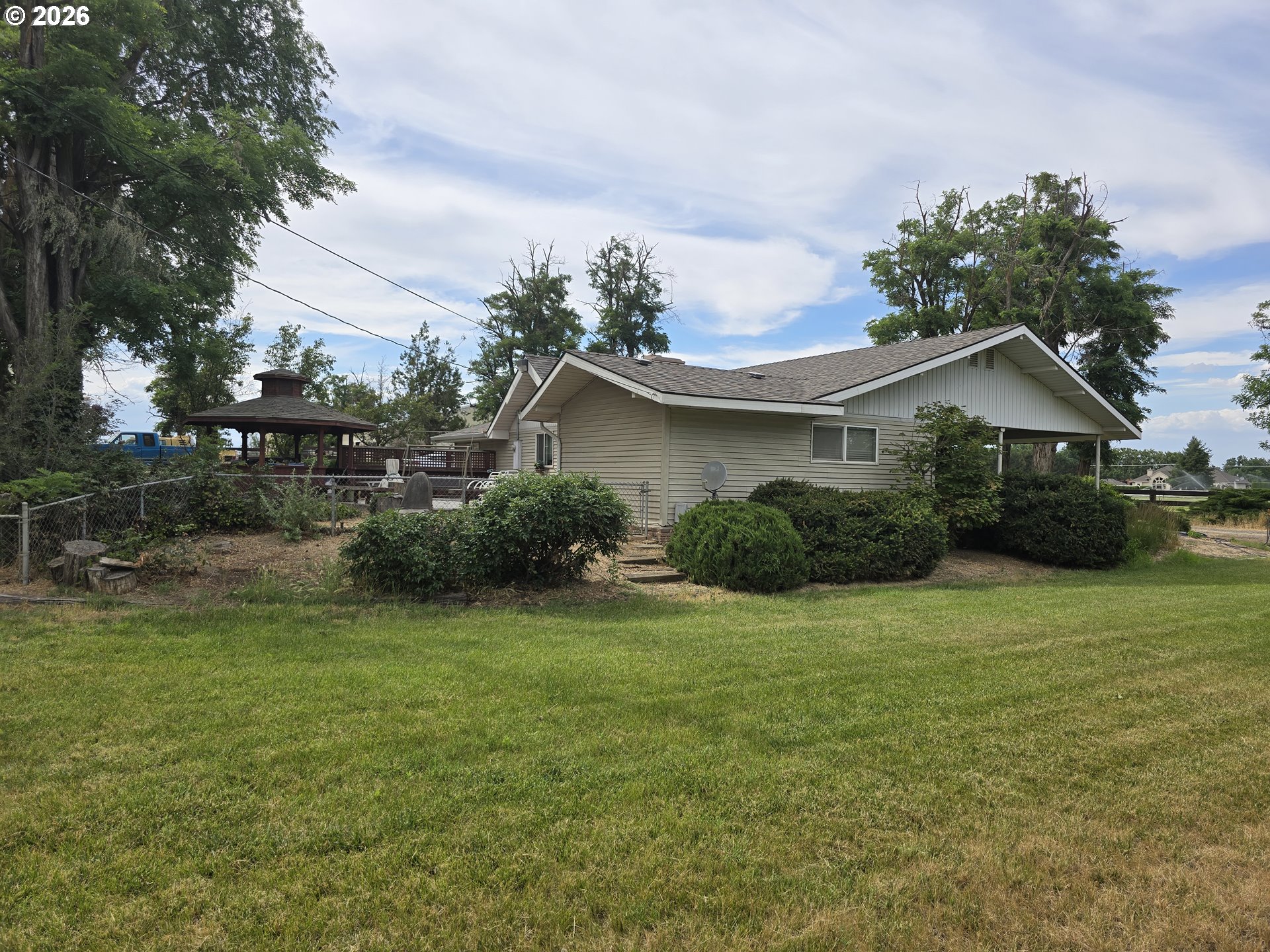 79404 Powerline Rd Property Photo 35
