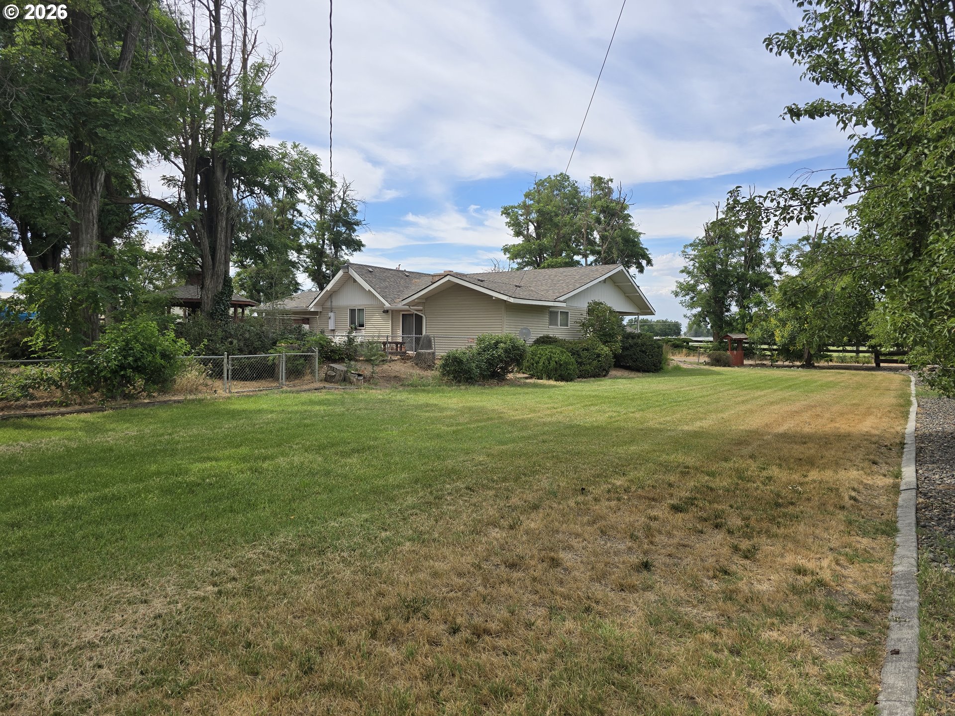 79404 Powerline Rd Property Photo 36