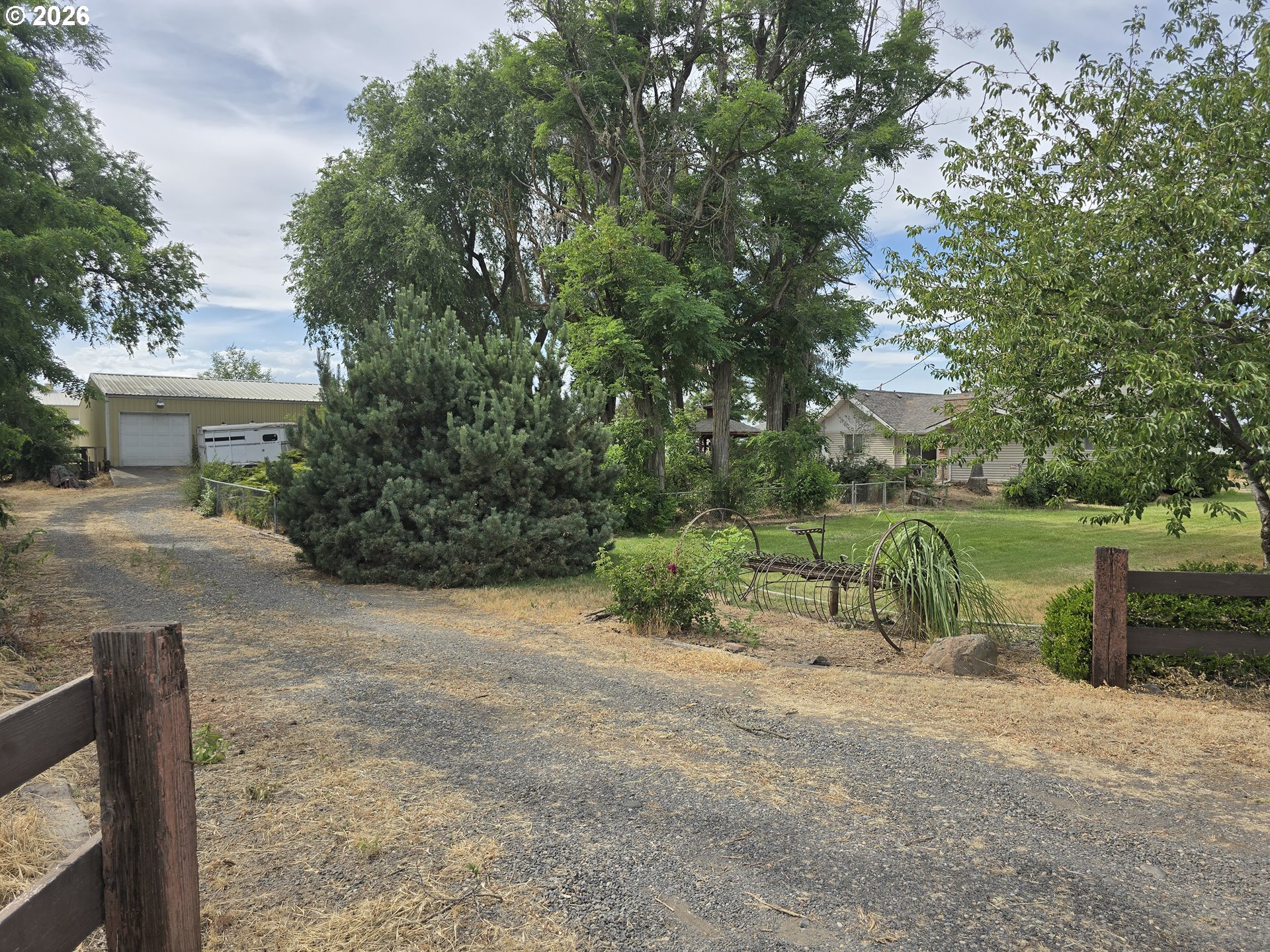 79404 Powerline Rd Property Photo 37