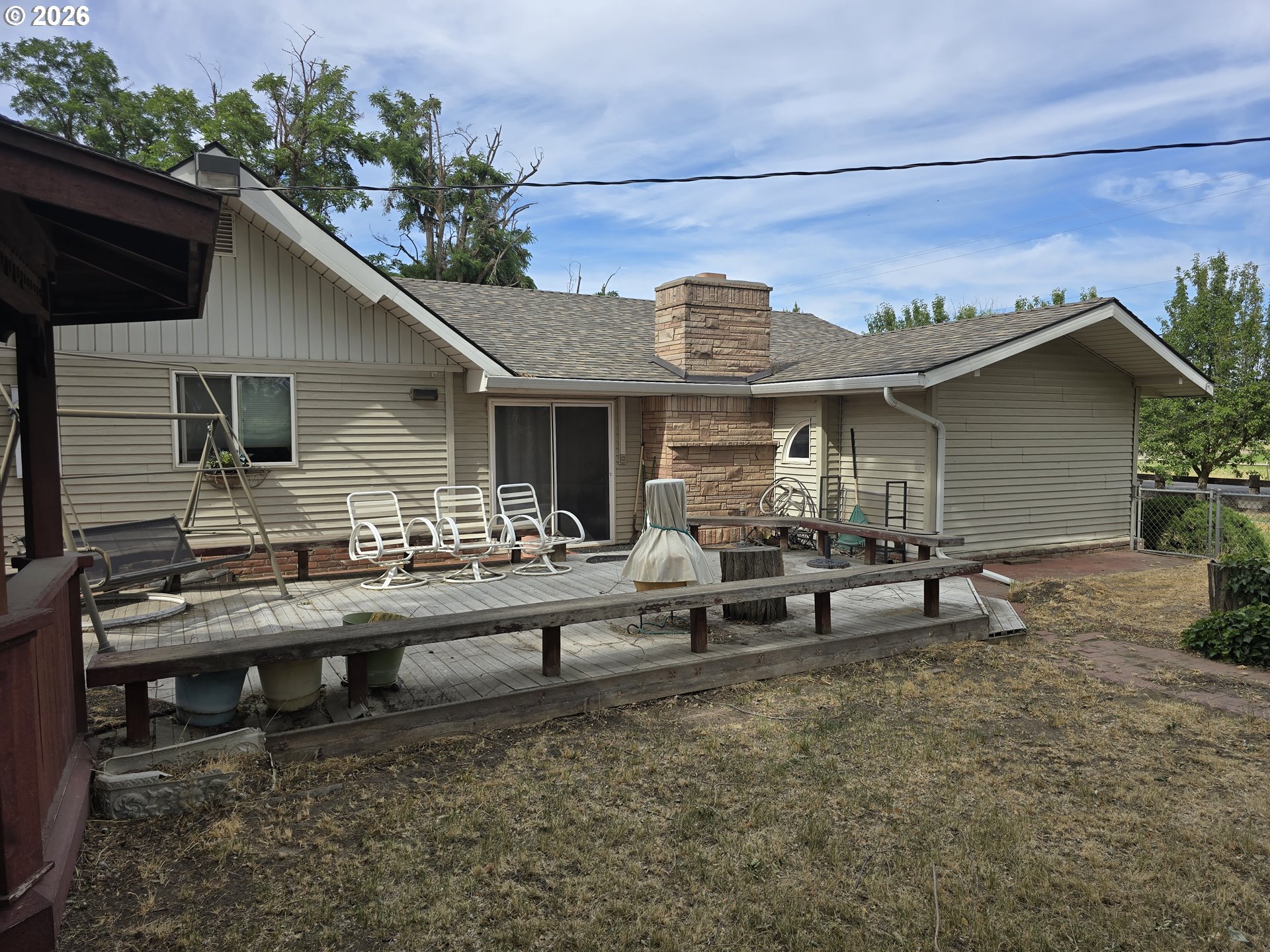 79404 Powerline Rd Property Photo 39