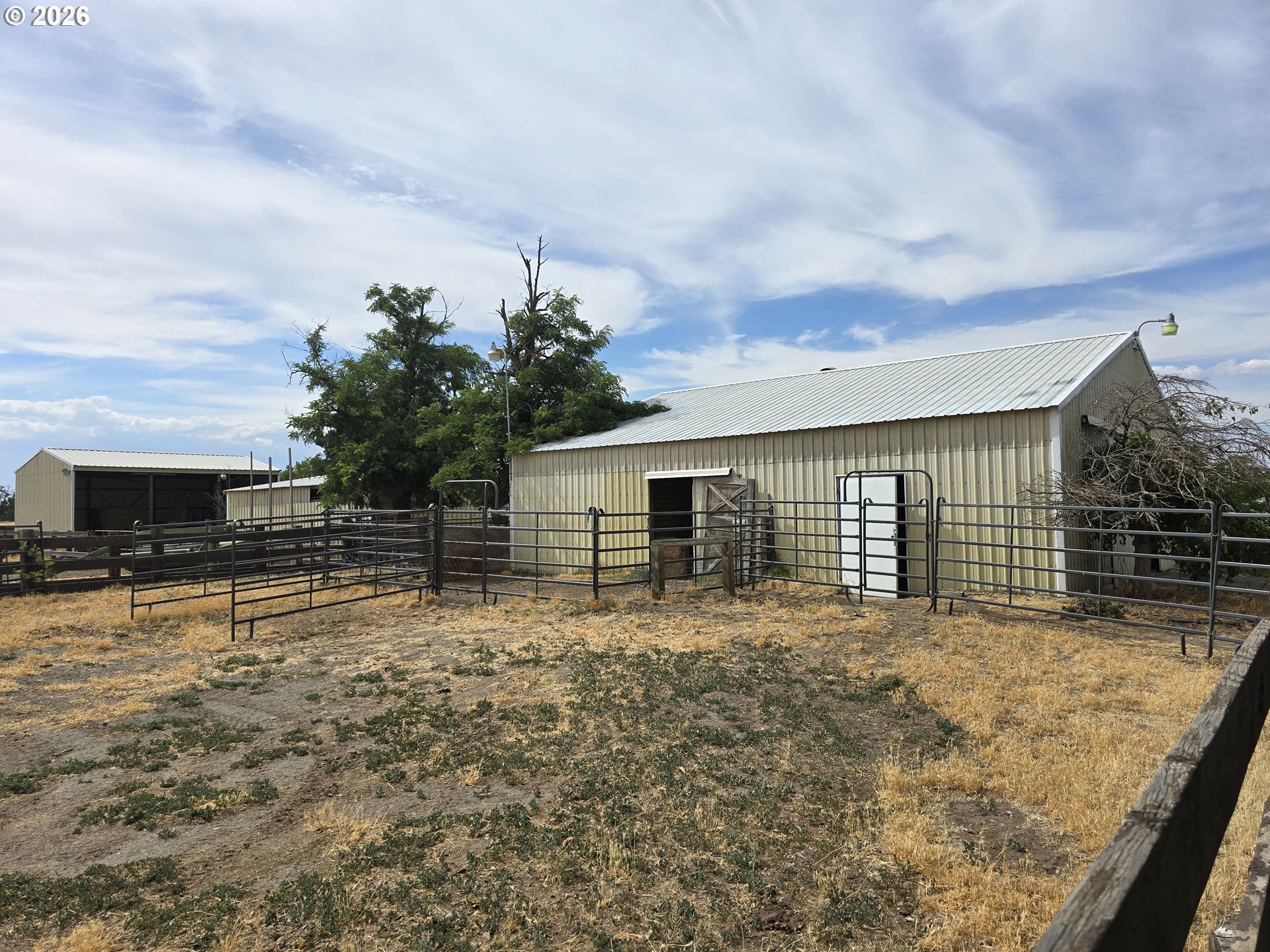 79404 Powerline Rd Property Photo 40