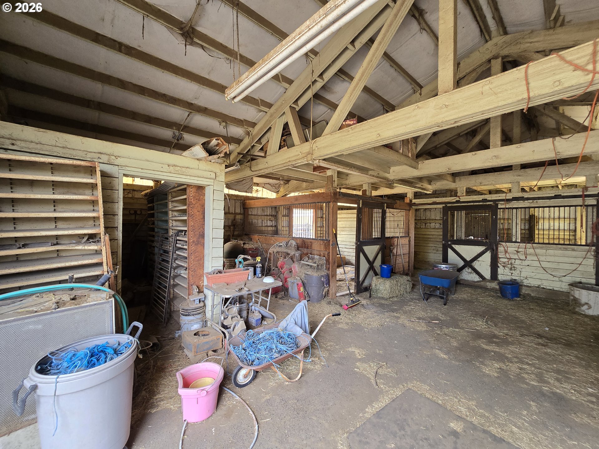 79404 Powerline Rd Property Photo 41