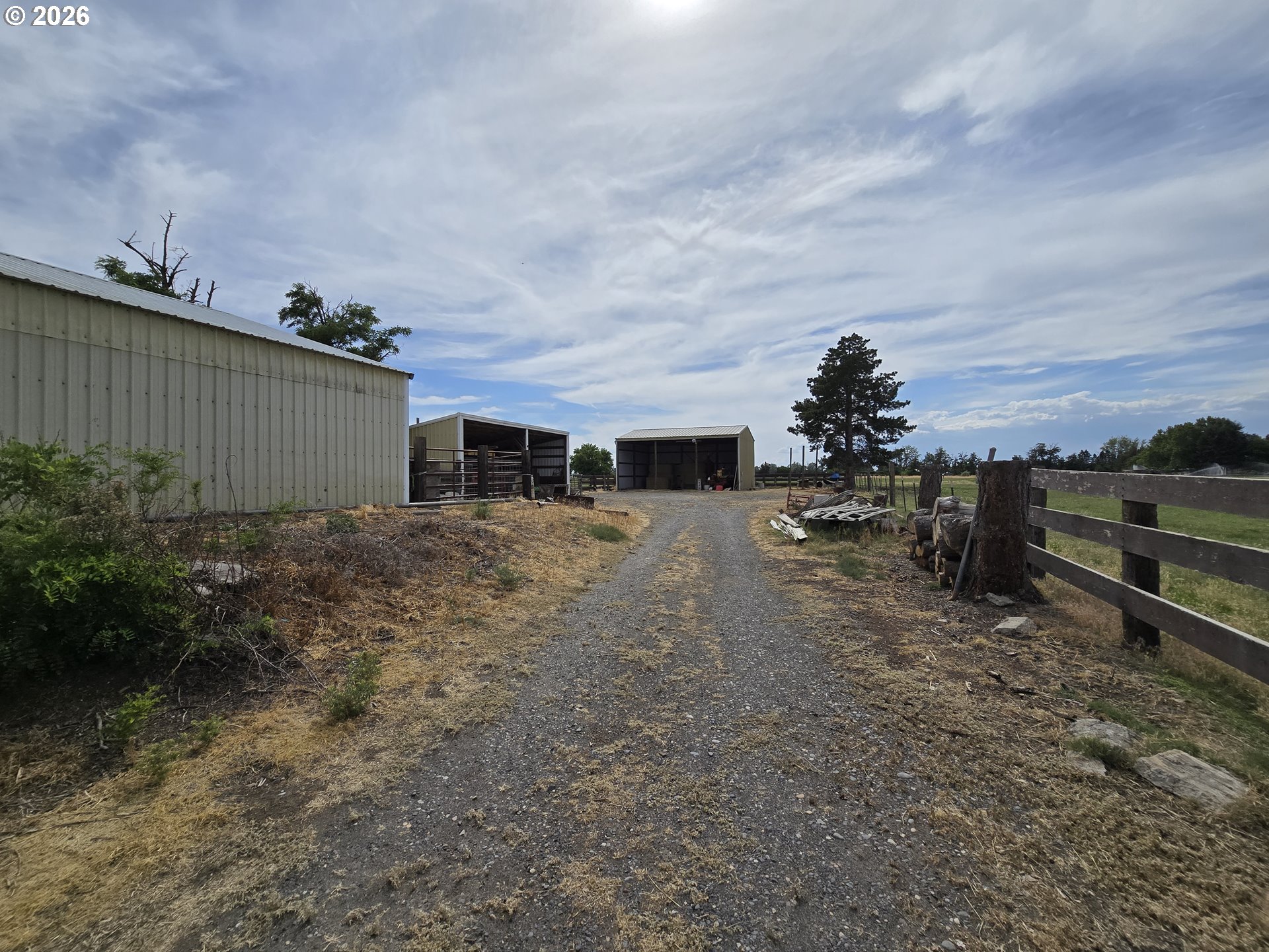 79404 Powerline Rd Property Photo 45