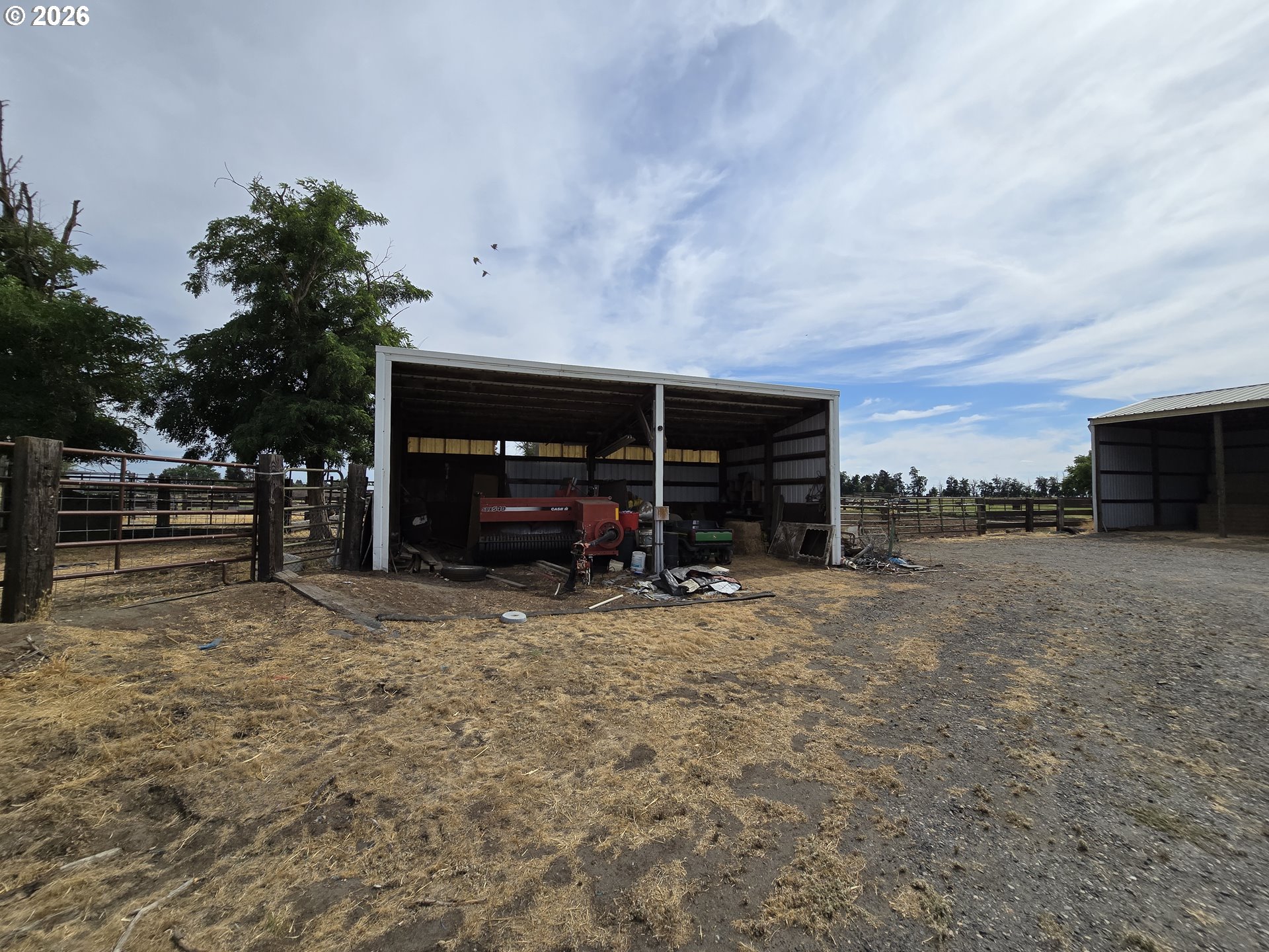 79404 Powerline Rd Property Photo 46