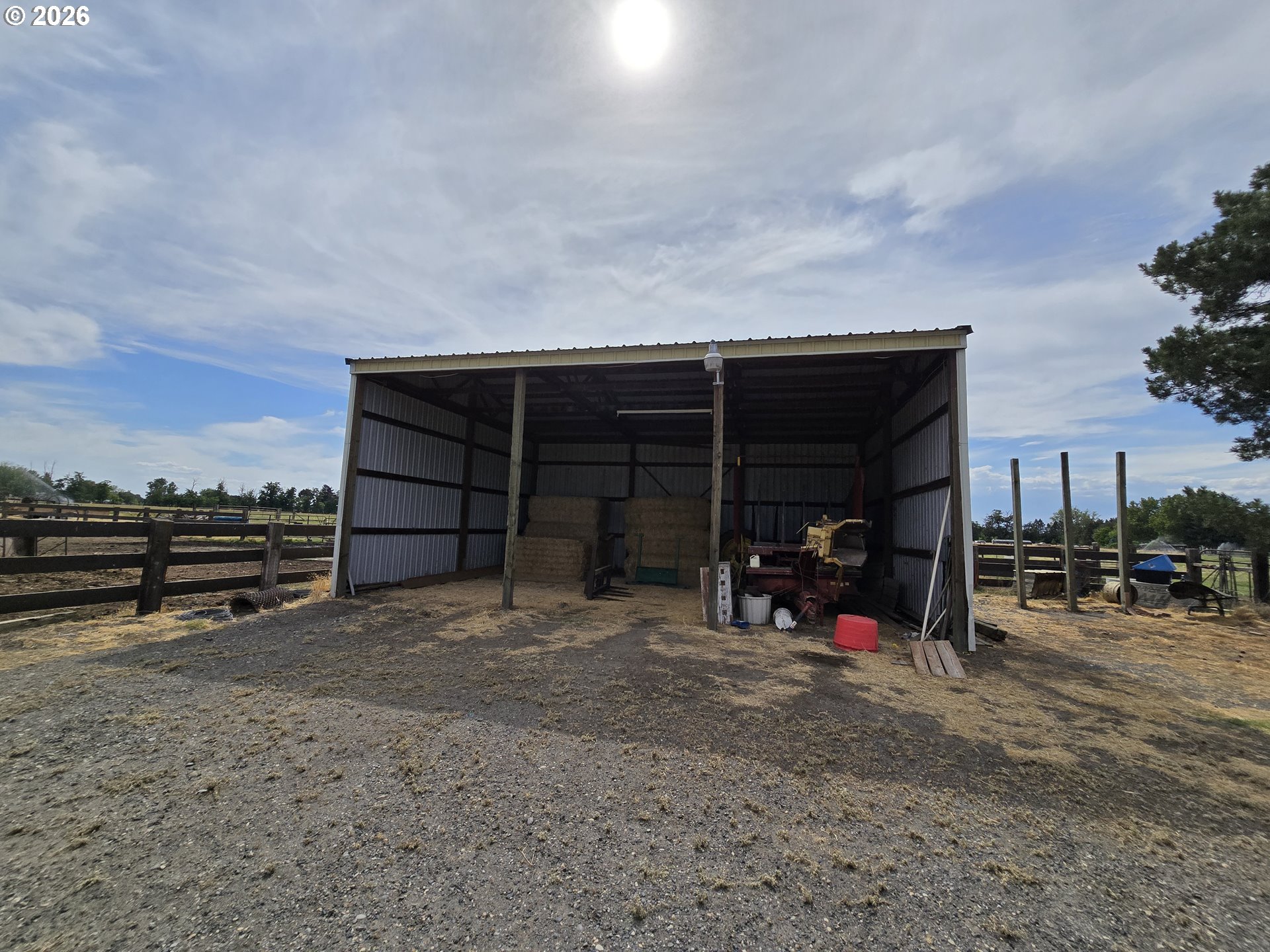 79404 Powerline Rd Property Photo 47