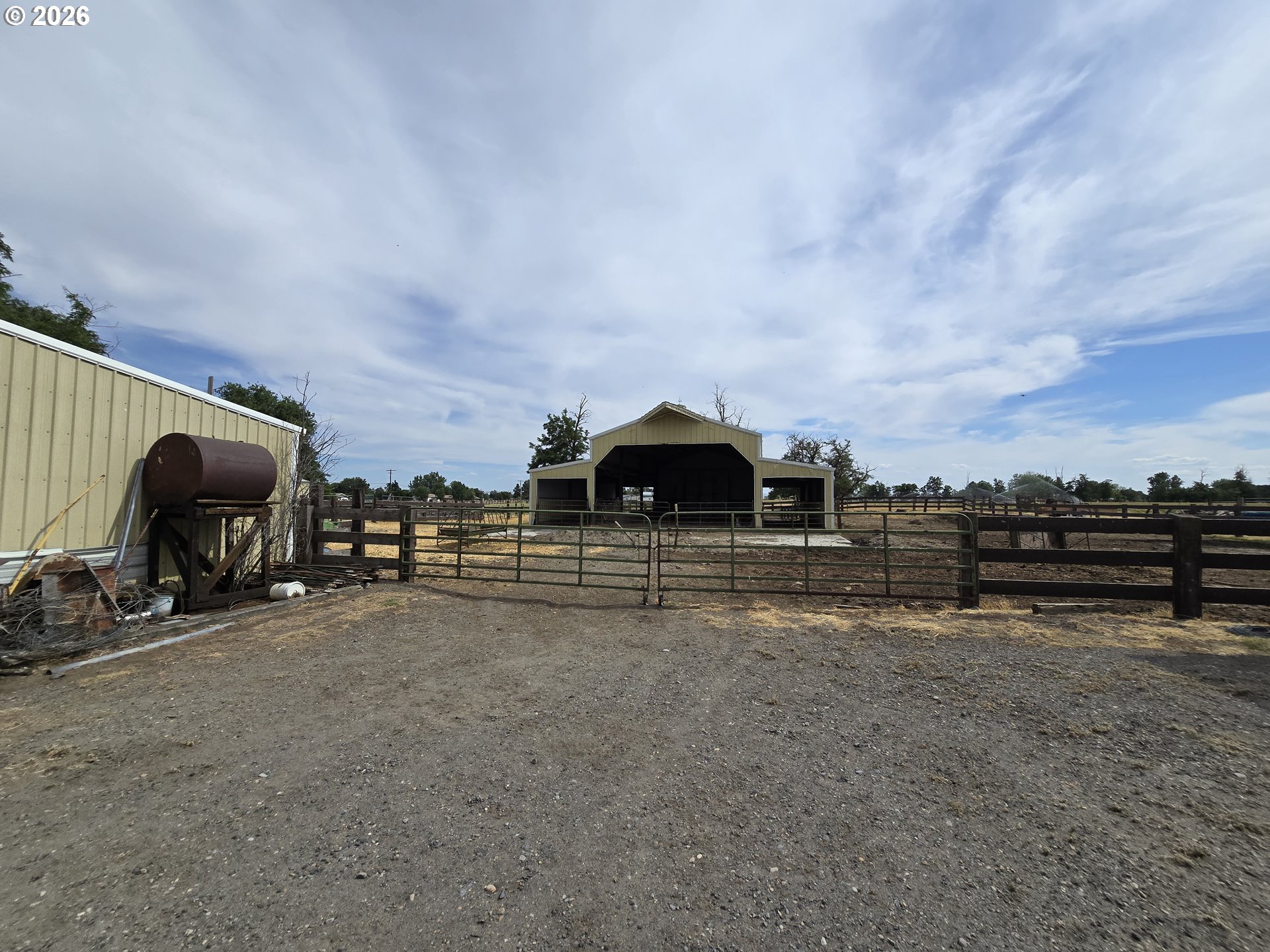 79404 Powerline Rd Property Photo 48