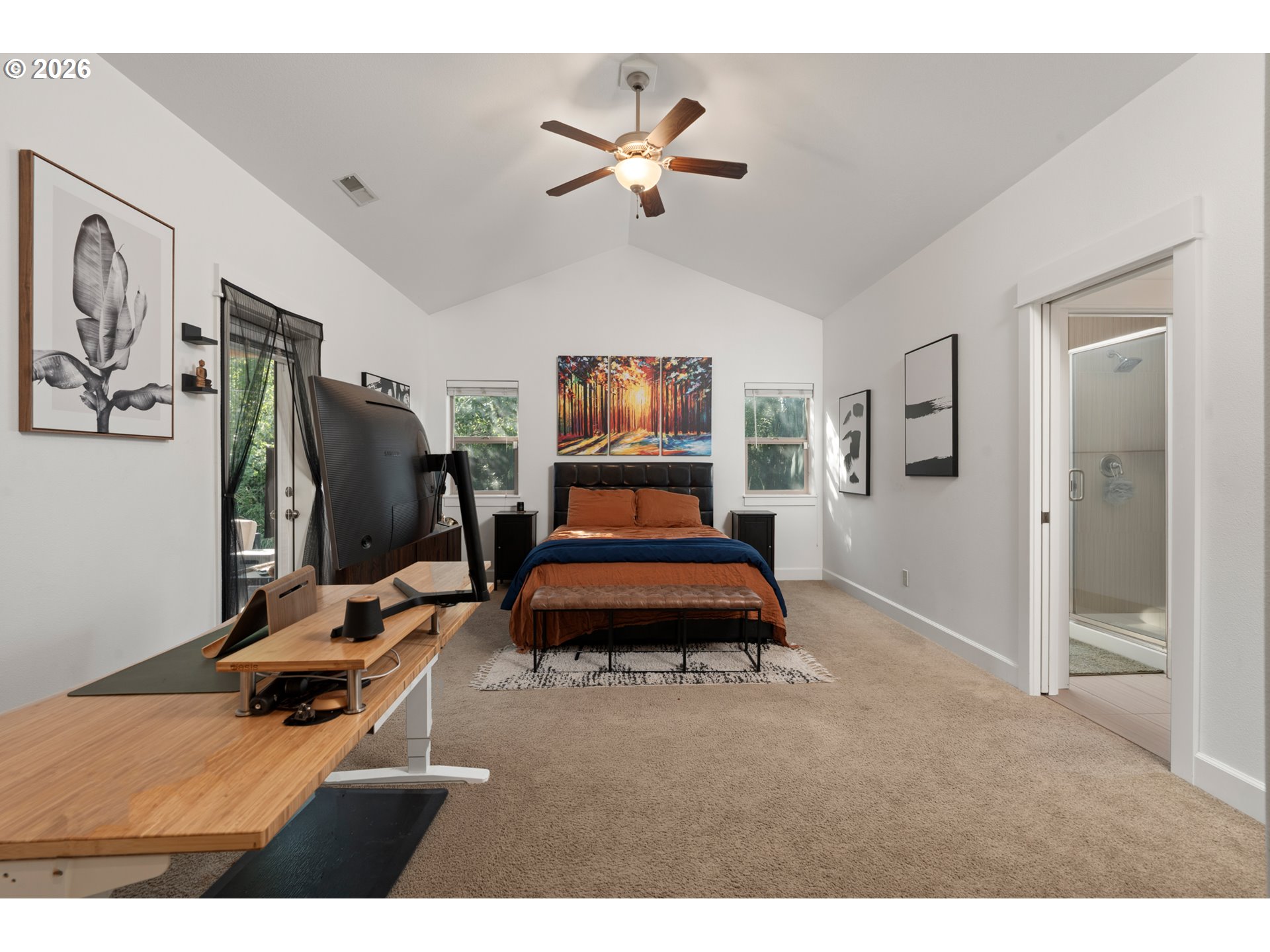 21302 Ne Brooklyn Ct Property Photo 8
