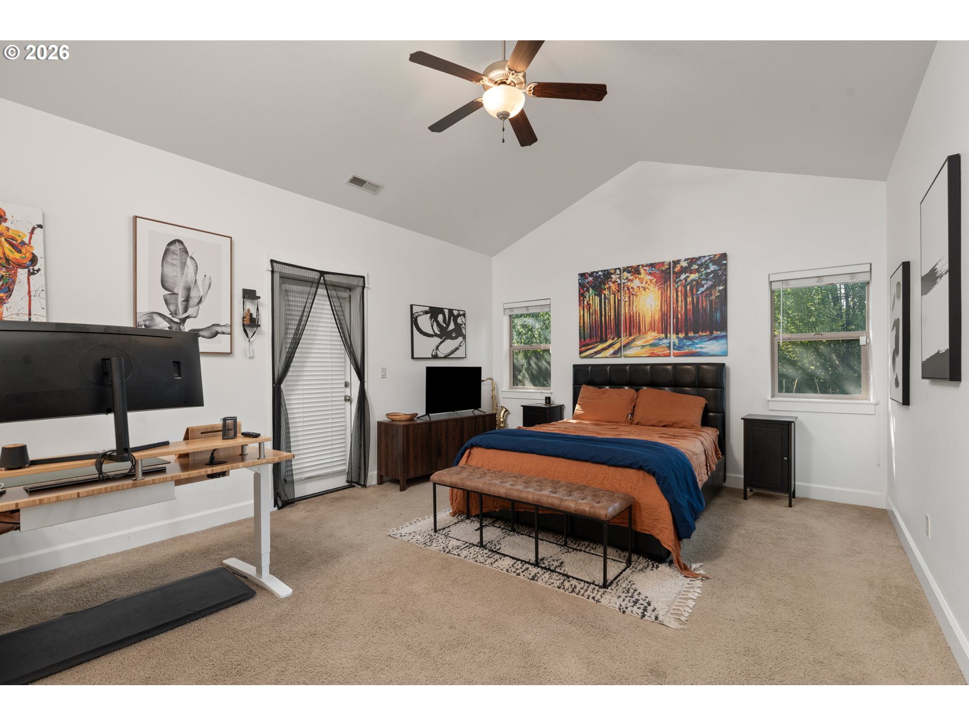 21302 Ne Brooklyn Ct Property Photo 9