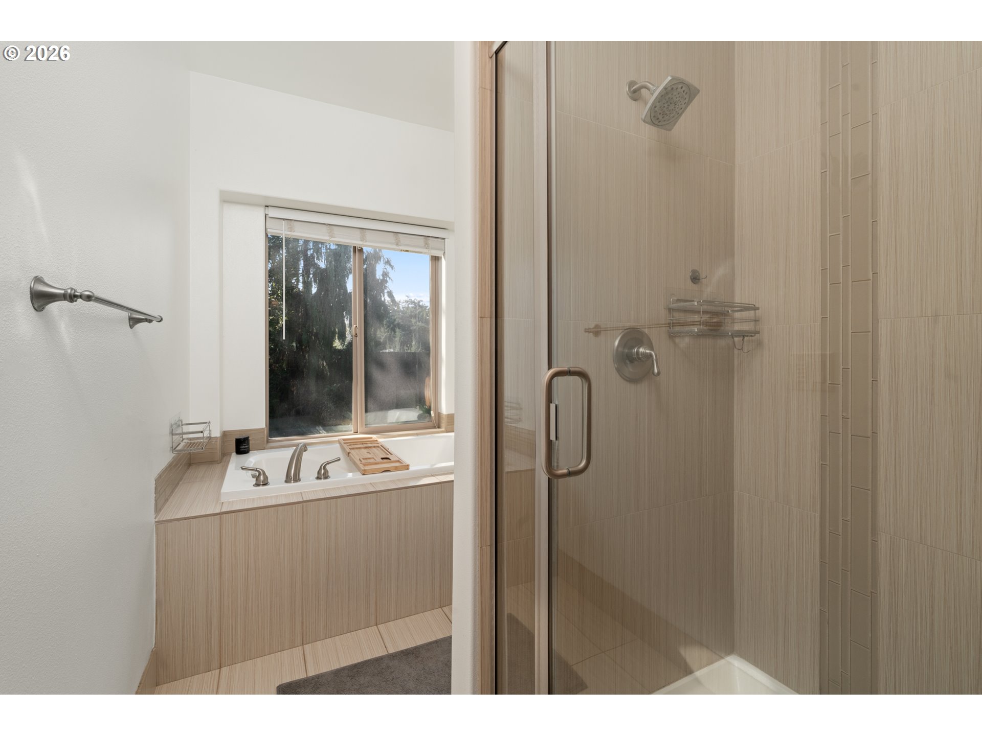 21302 Ne Brooklyn Ct Property Photo 11