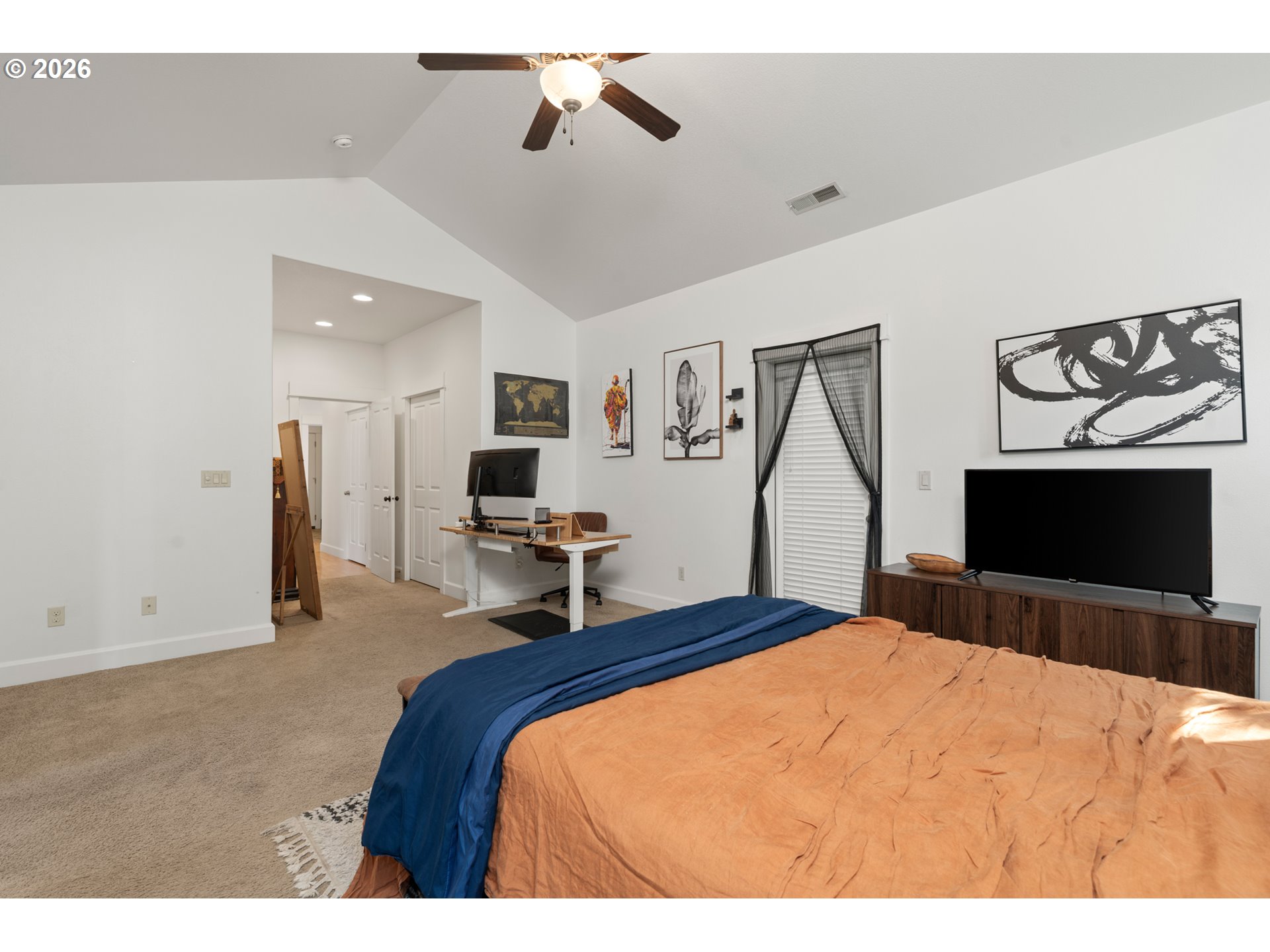 21302 Ne Brooklyn Ct Property Photo 13