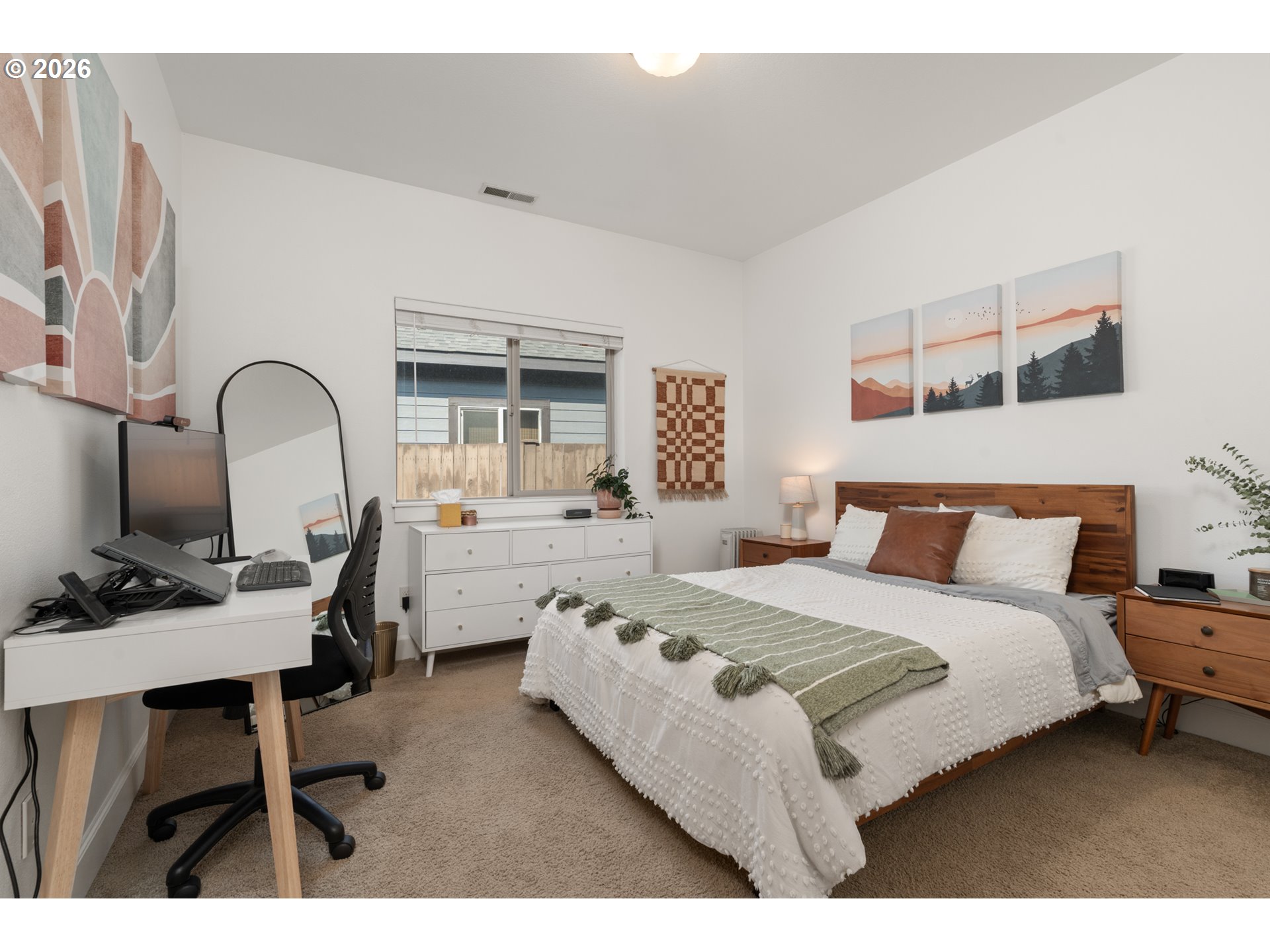 21302 Ne Brooklyn Ct Property Photo 17