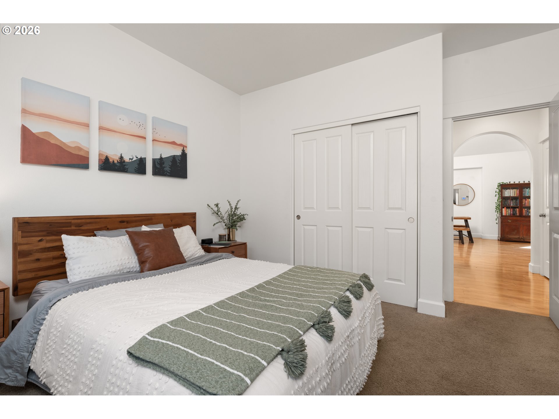 21302 Ne Brooklyn Ct Property Photo 18