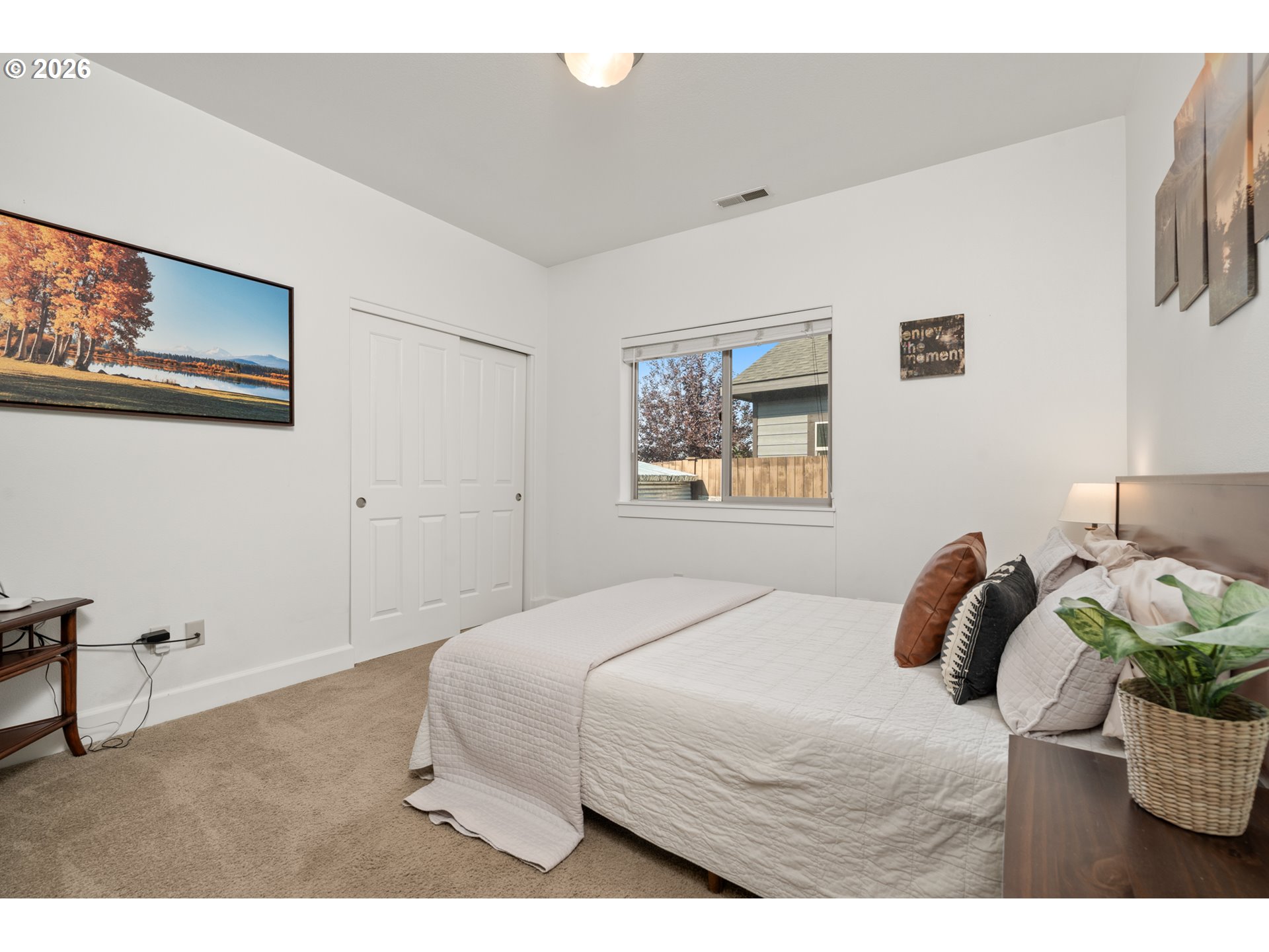 21302 Ne Brooklyn Ct Property Photo 20