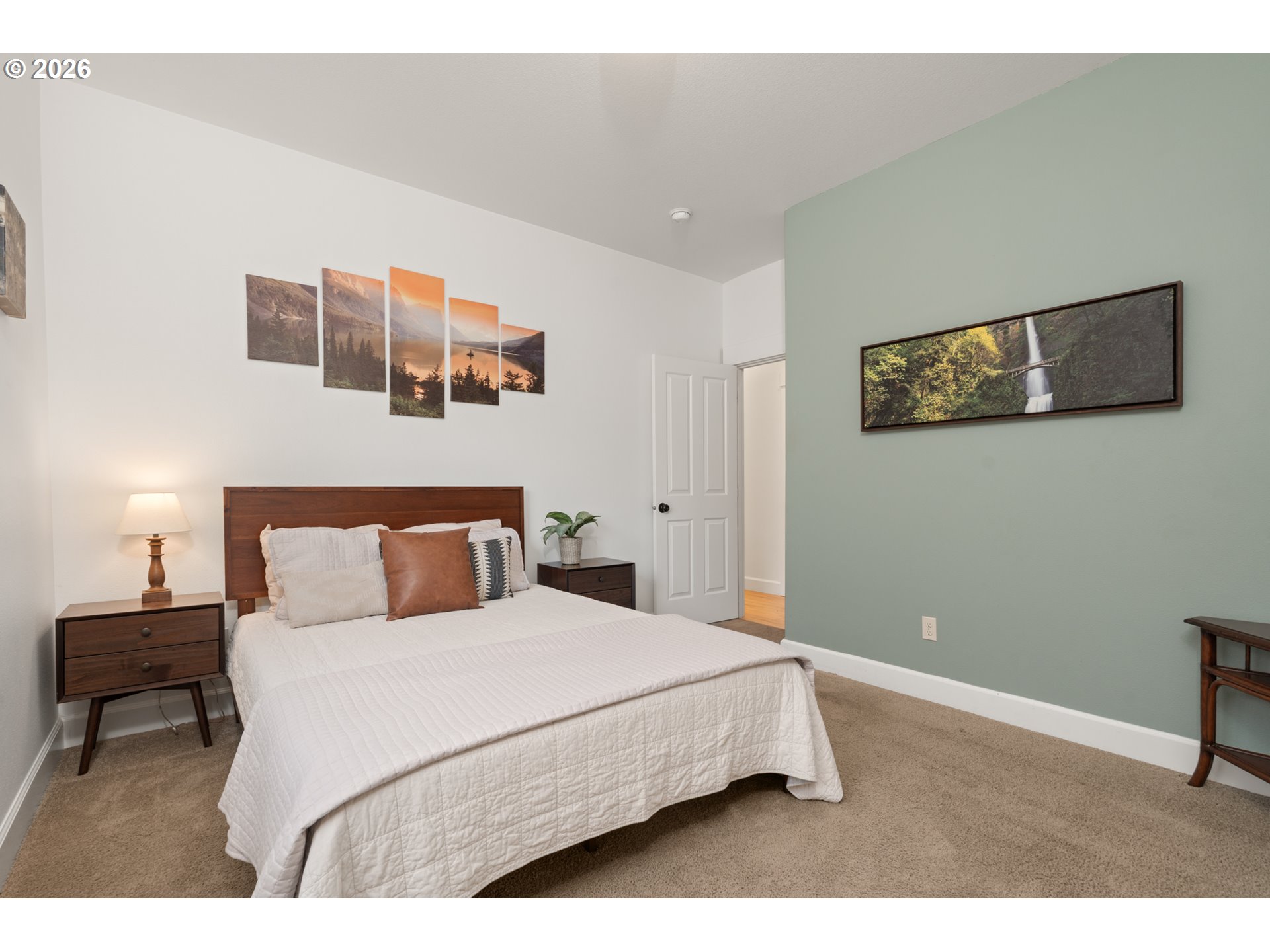 21302 Ne Brooklyn Ct Property Photo 21