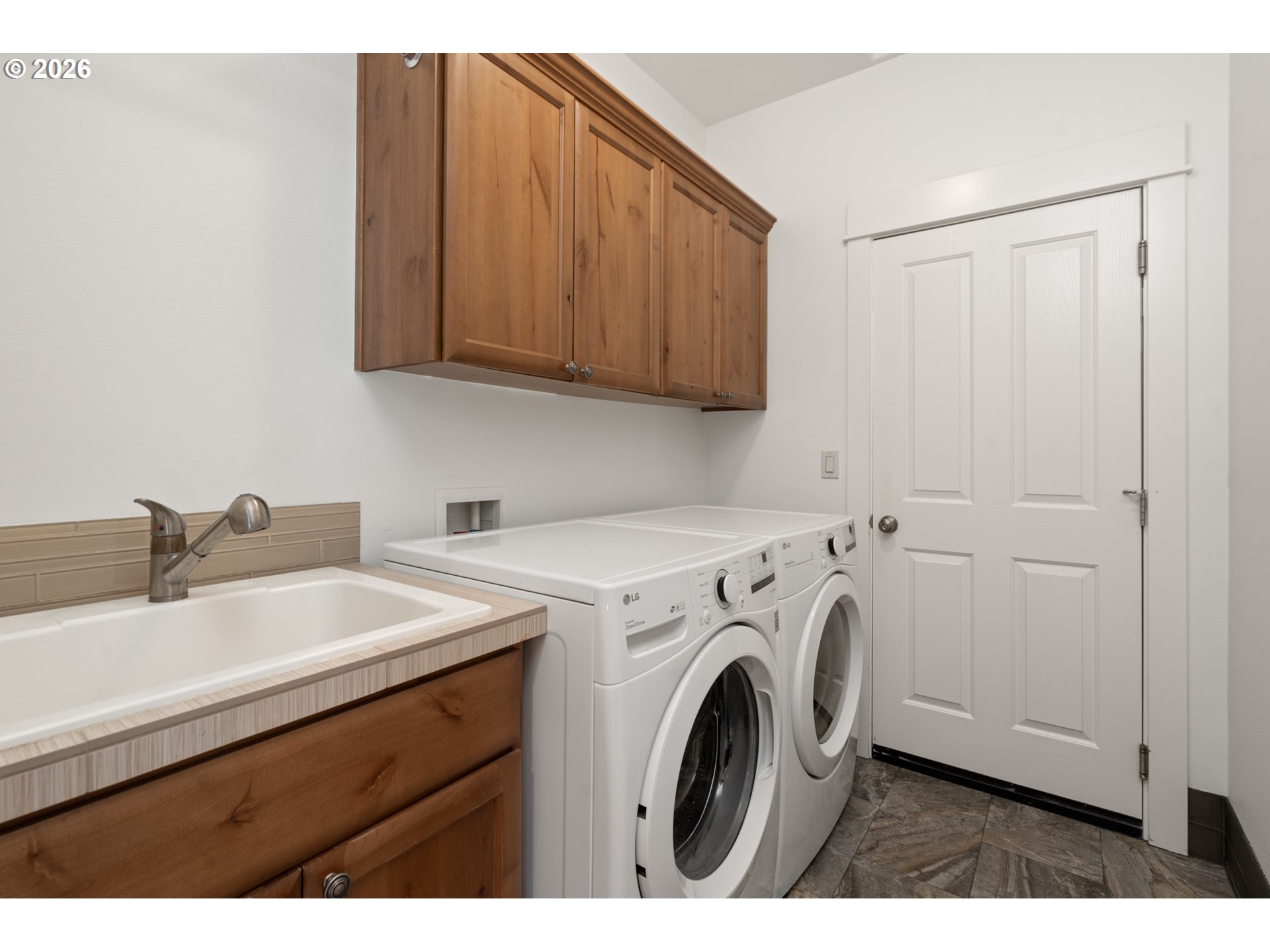 21302 Ne Brooklyn Ct Property Photo 22
