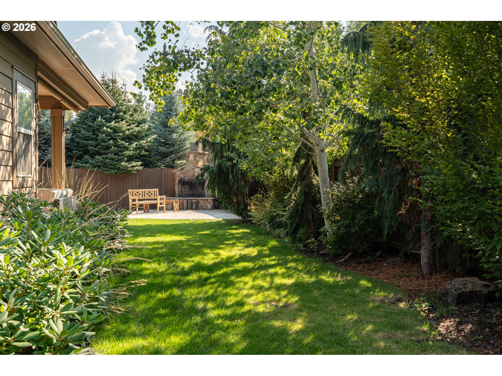 21302 Ne Brooklyn Ct Property Photo 27