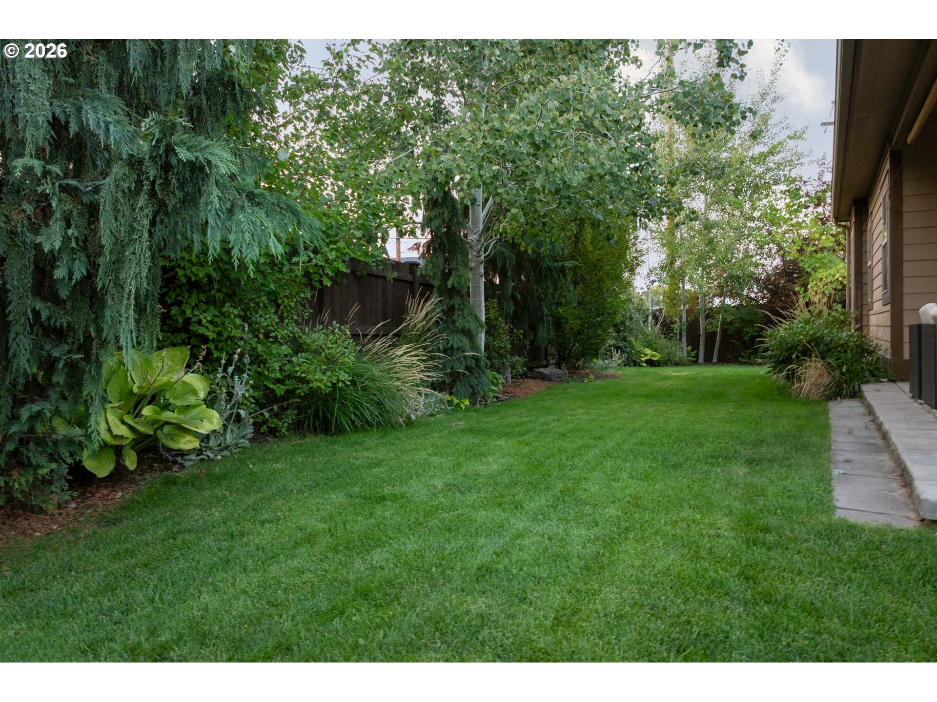 21302 Ne Brooklyn Ct Property Photo 31