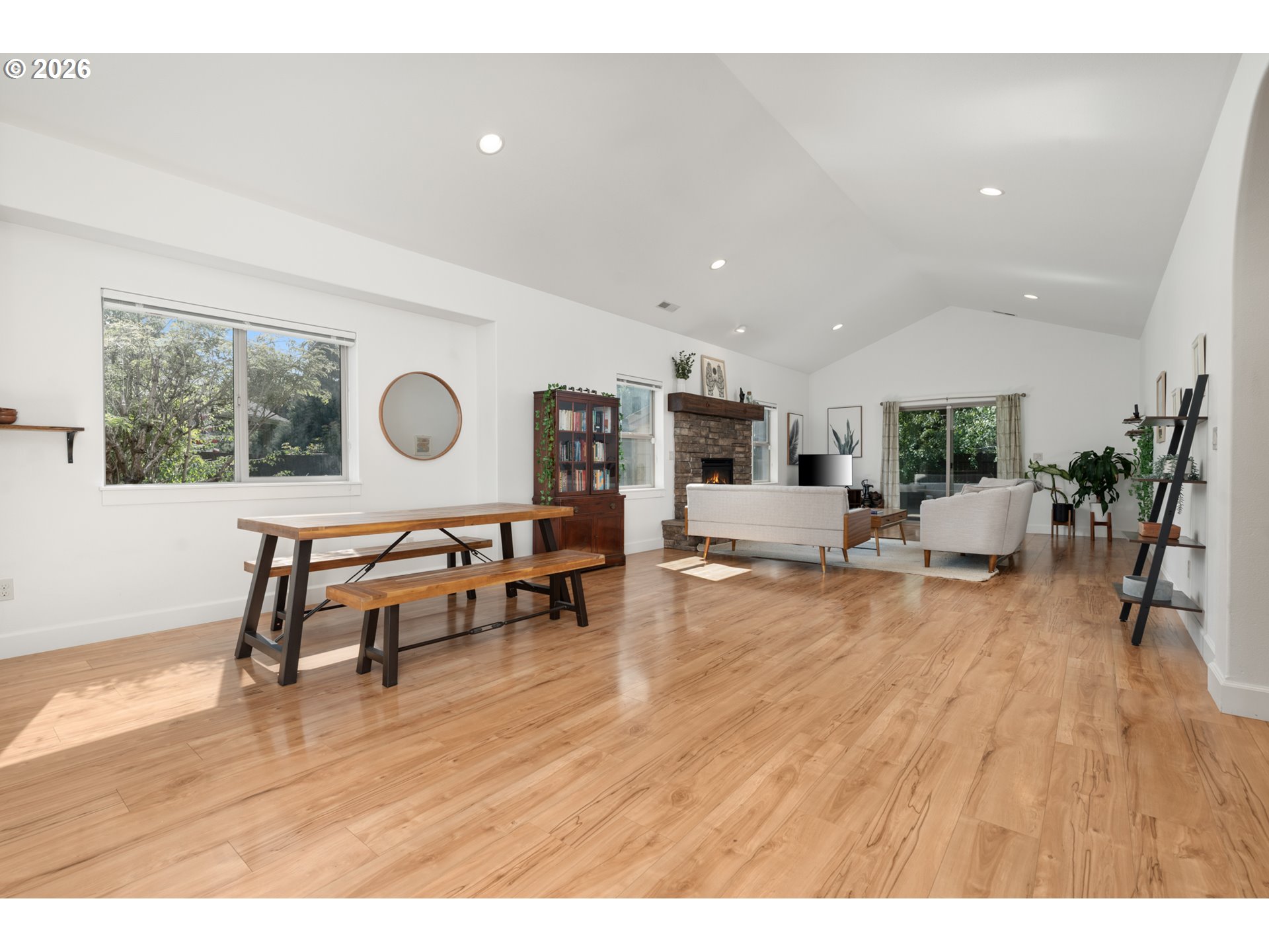 21302 Ne Brooklyn Ct Property Photo 44