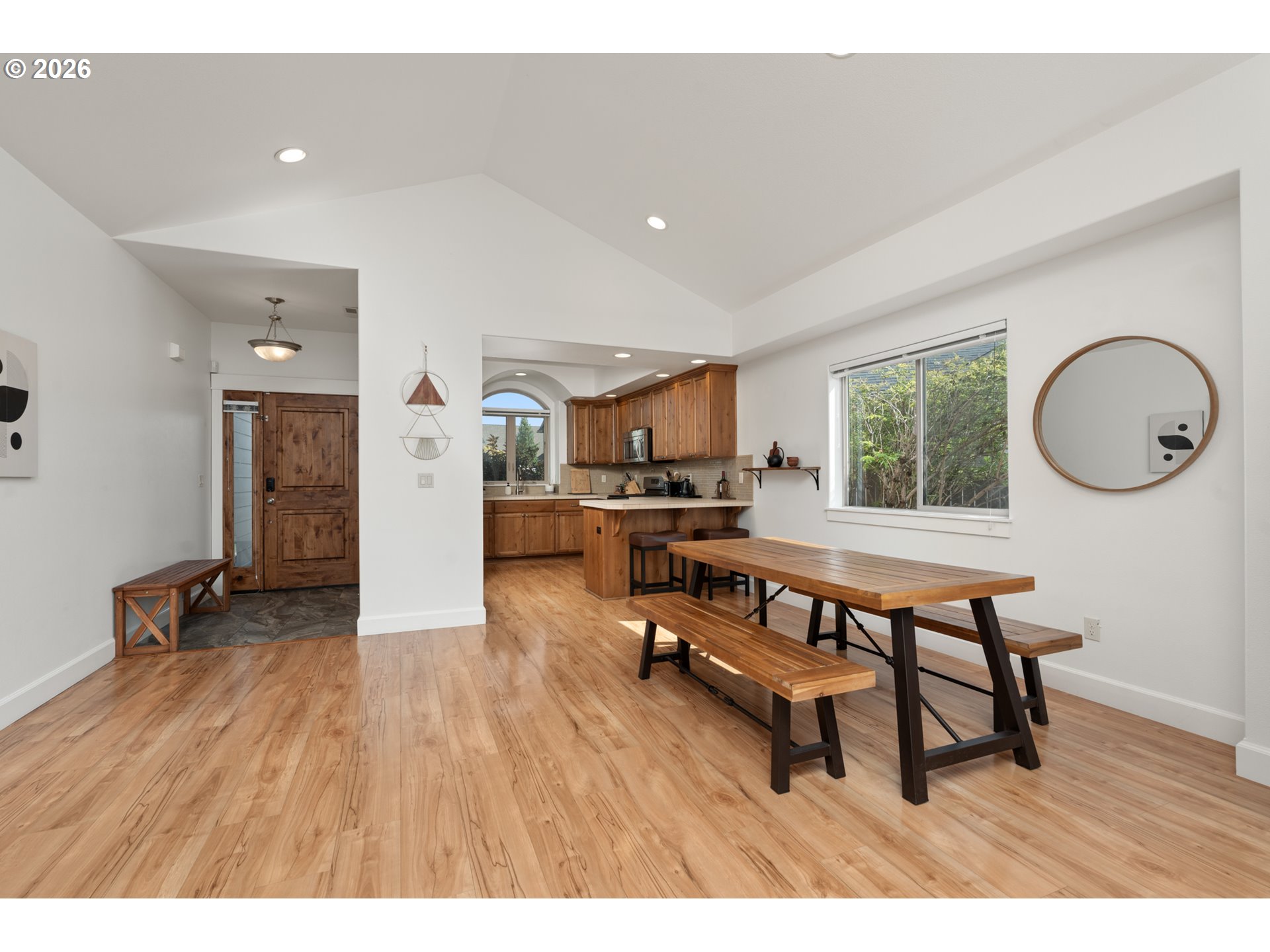 21302 Ne Brooklyn Ct Property Photo 46