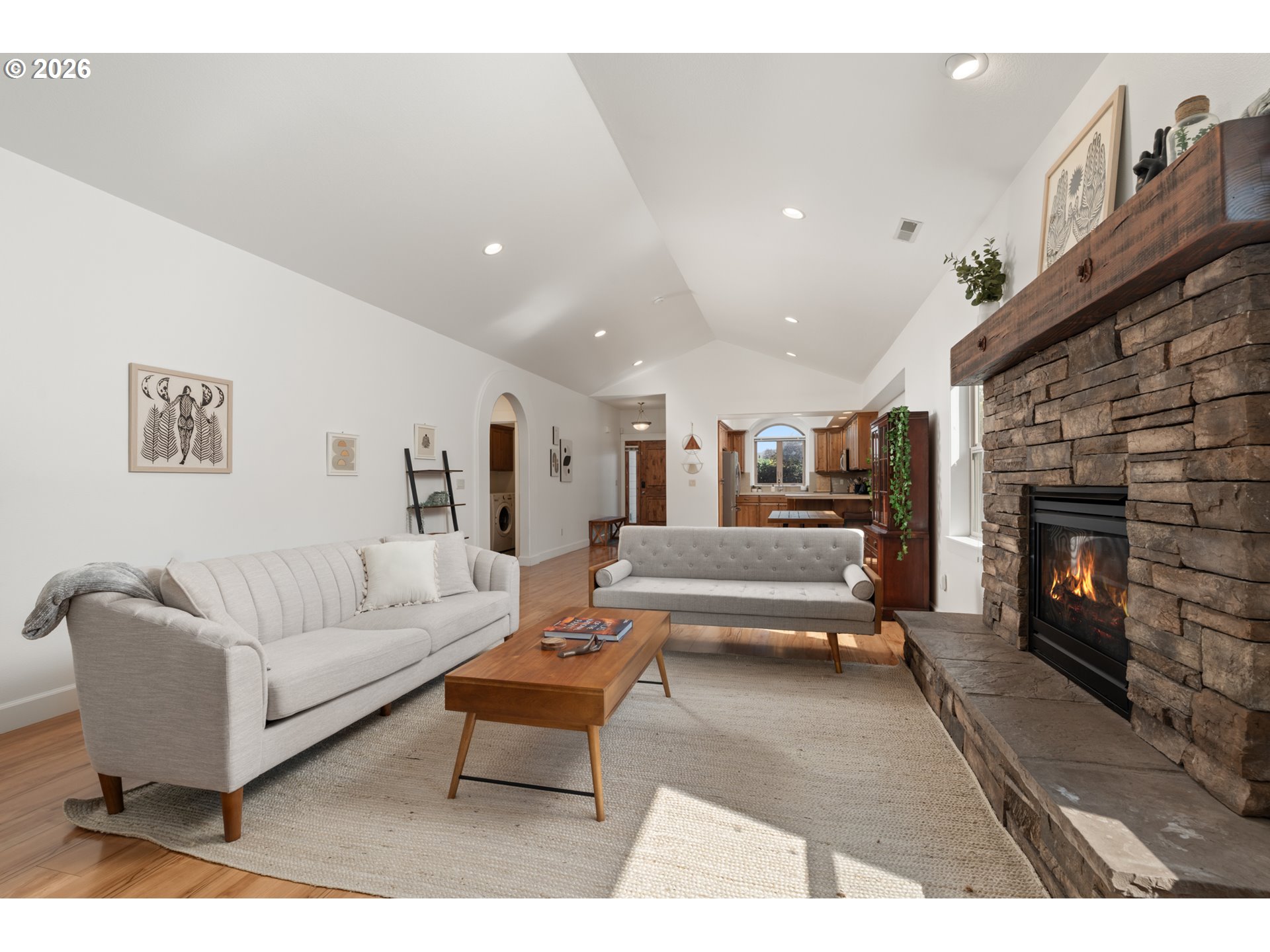21302 Ne Brooklyn Ct Property Photo 47
