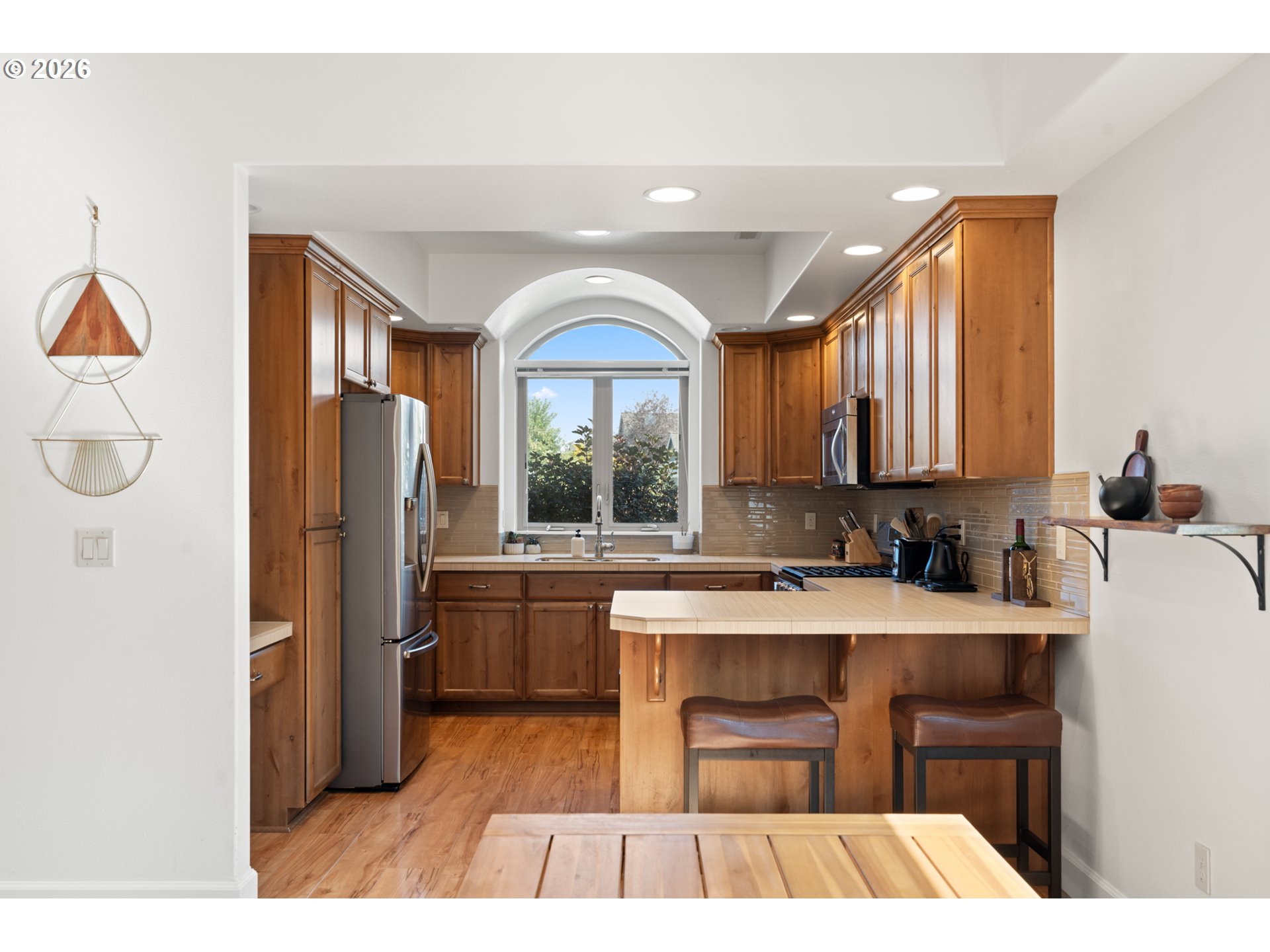 21302 Ne Brooklyn Ct Property Photo 48