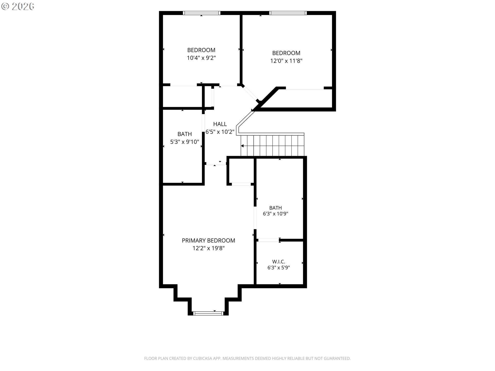 1128 Se 53rd Ct Property Photo 47