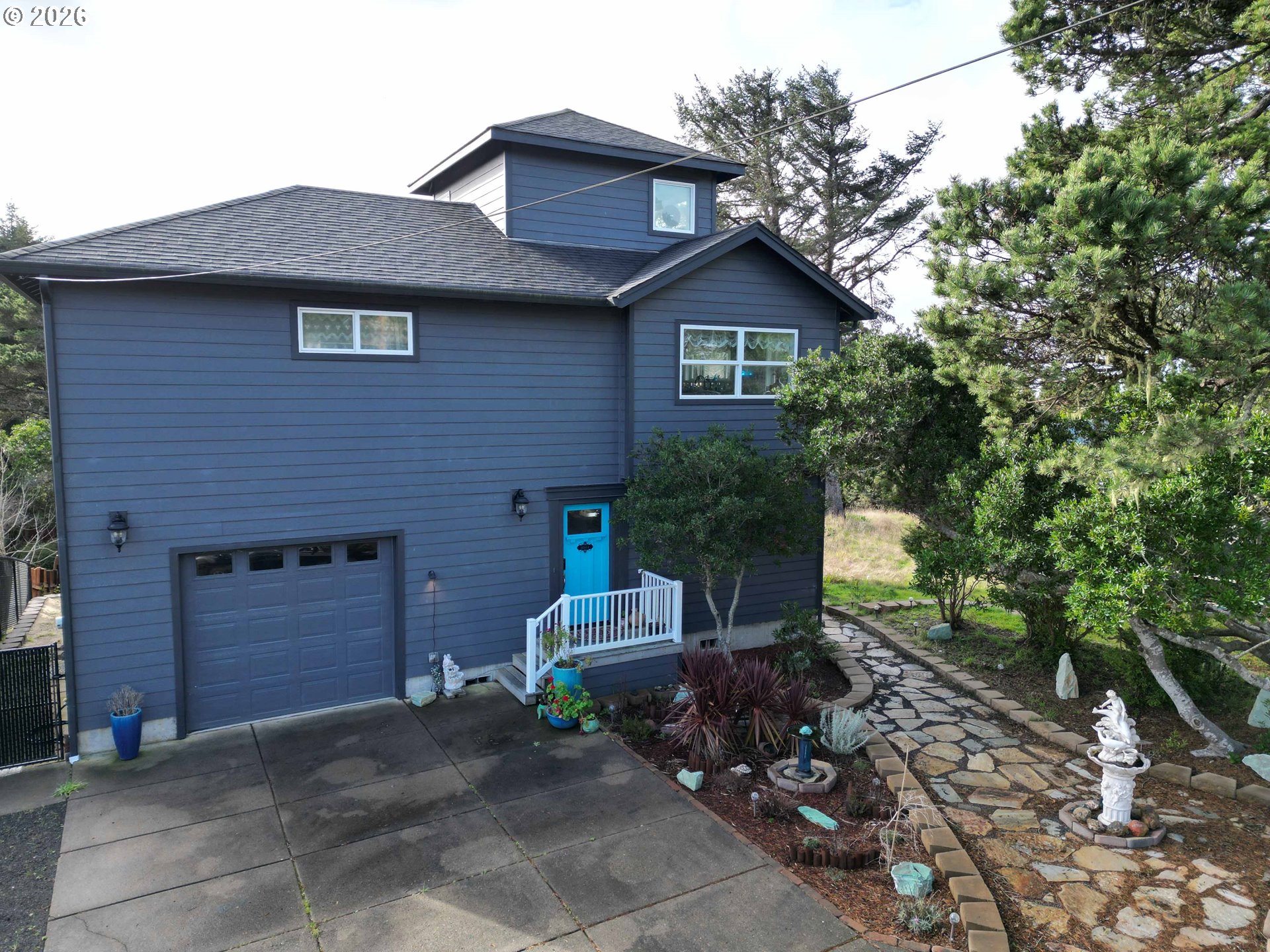 4604 Falcon St Property Photo 1