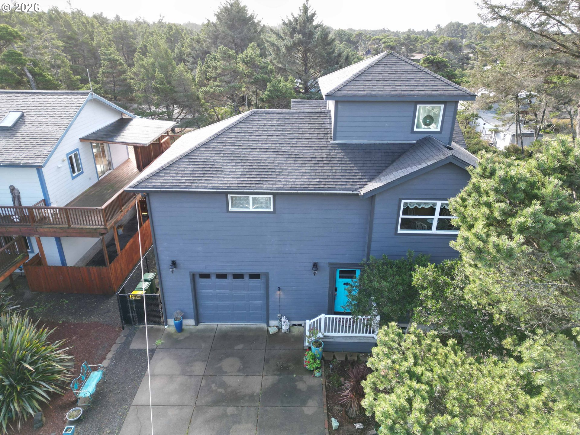 4604 Falcon St Property Photo 4