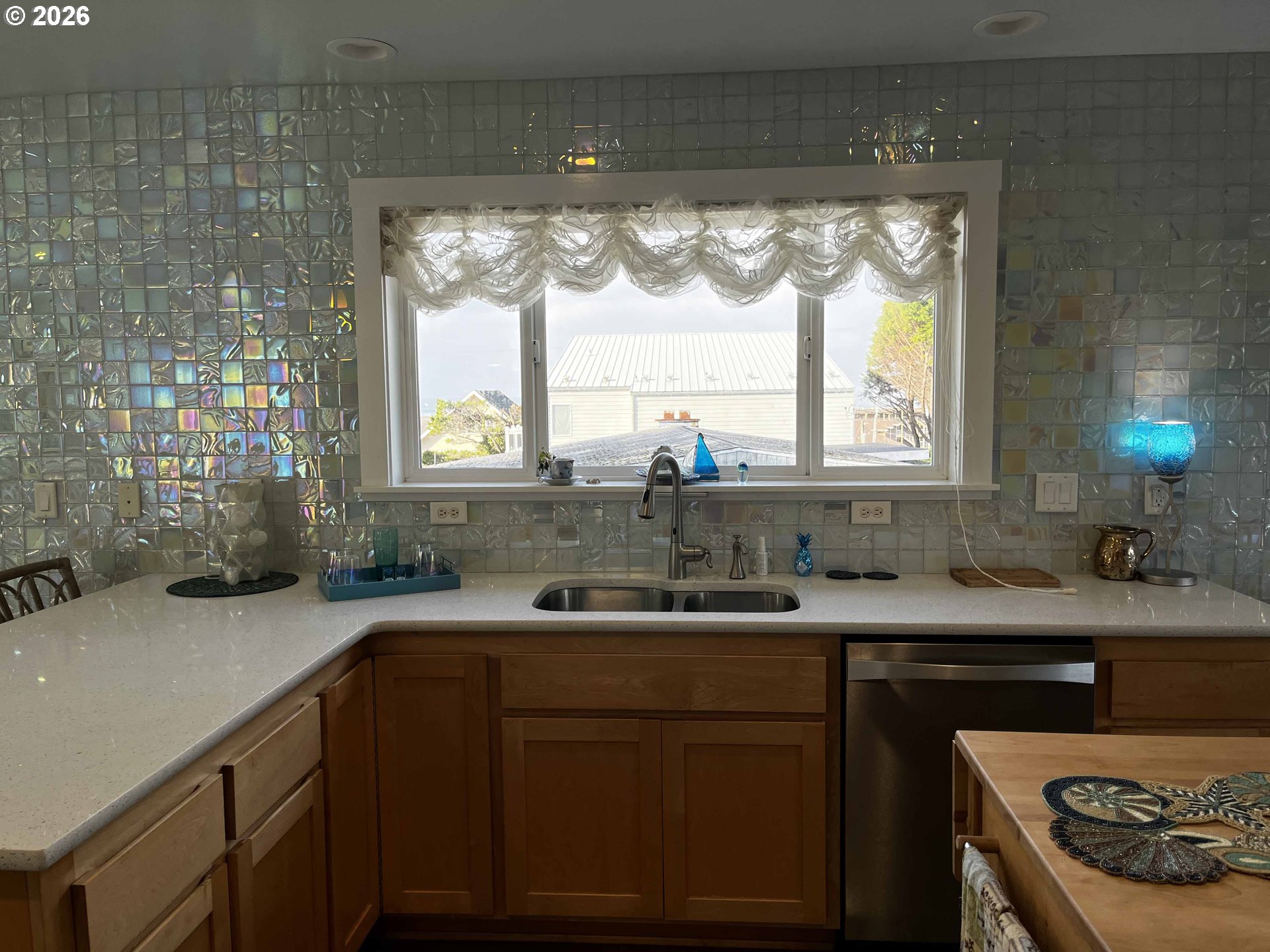 4604 Falcon St Property Photo 23