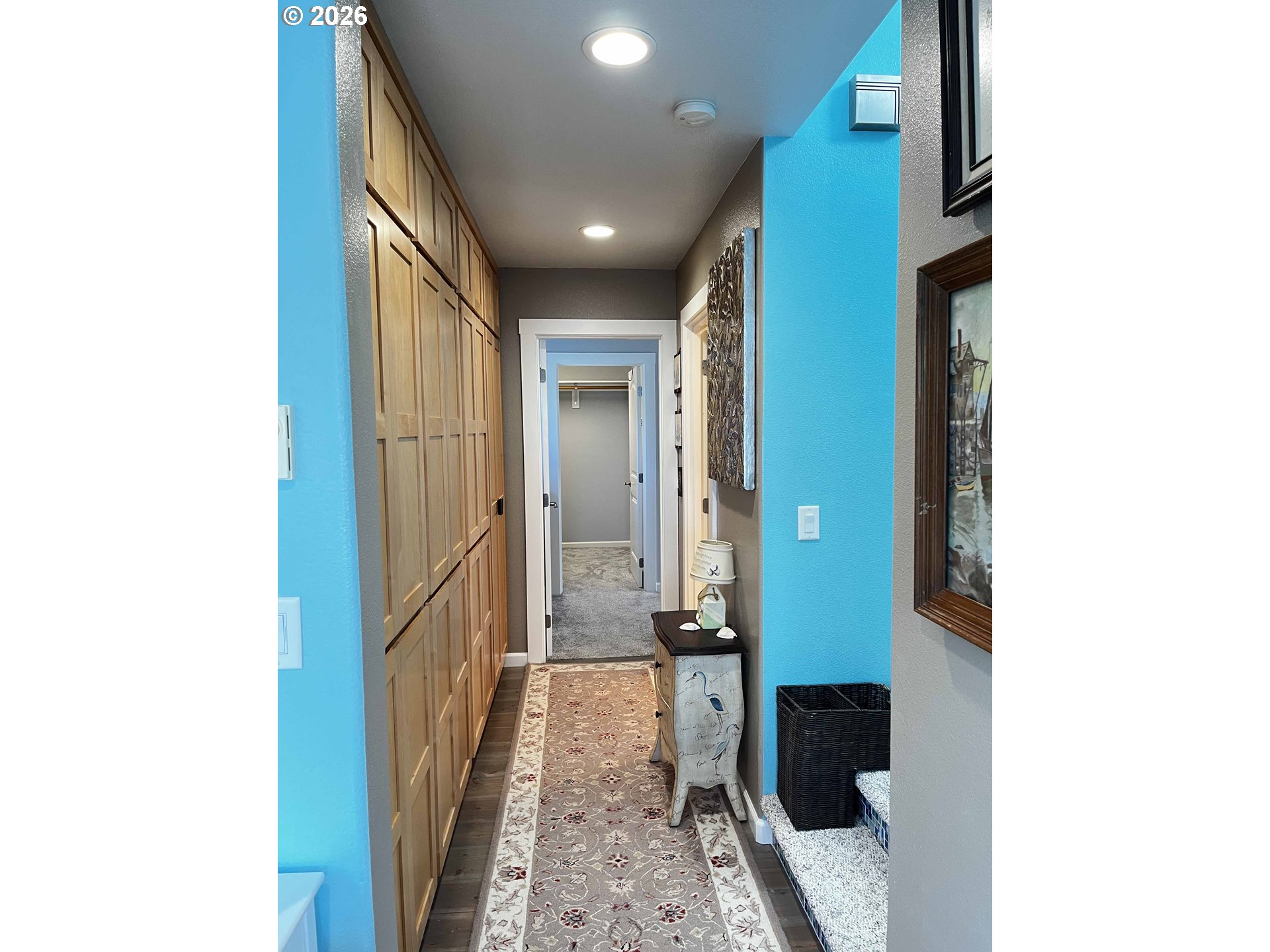 4604 Falcon St Property Photo 34