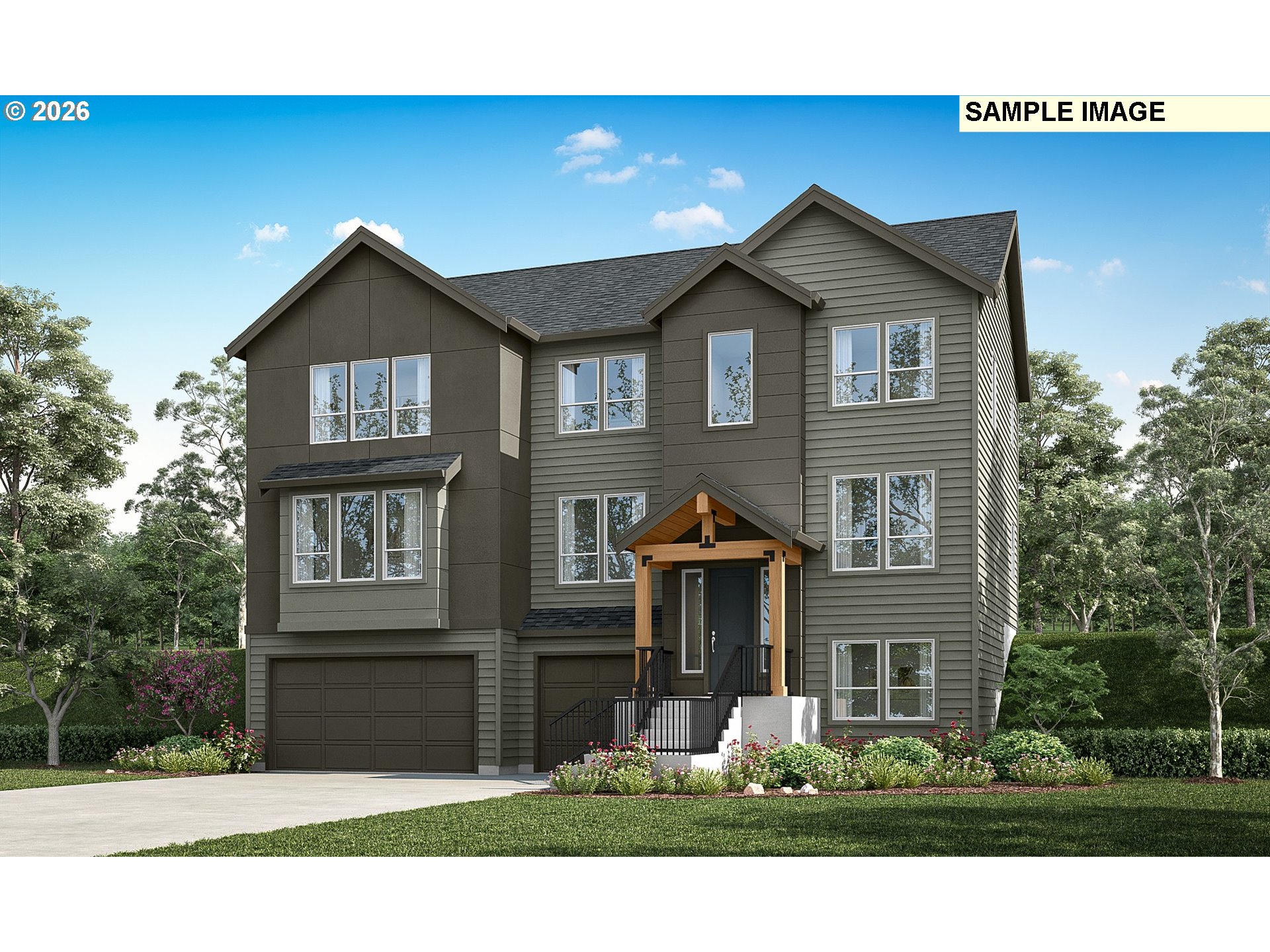 5885 N 94th Ave Lot 331 Property Photo 1