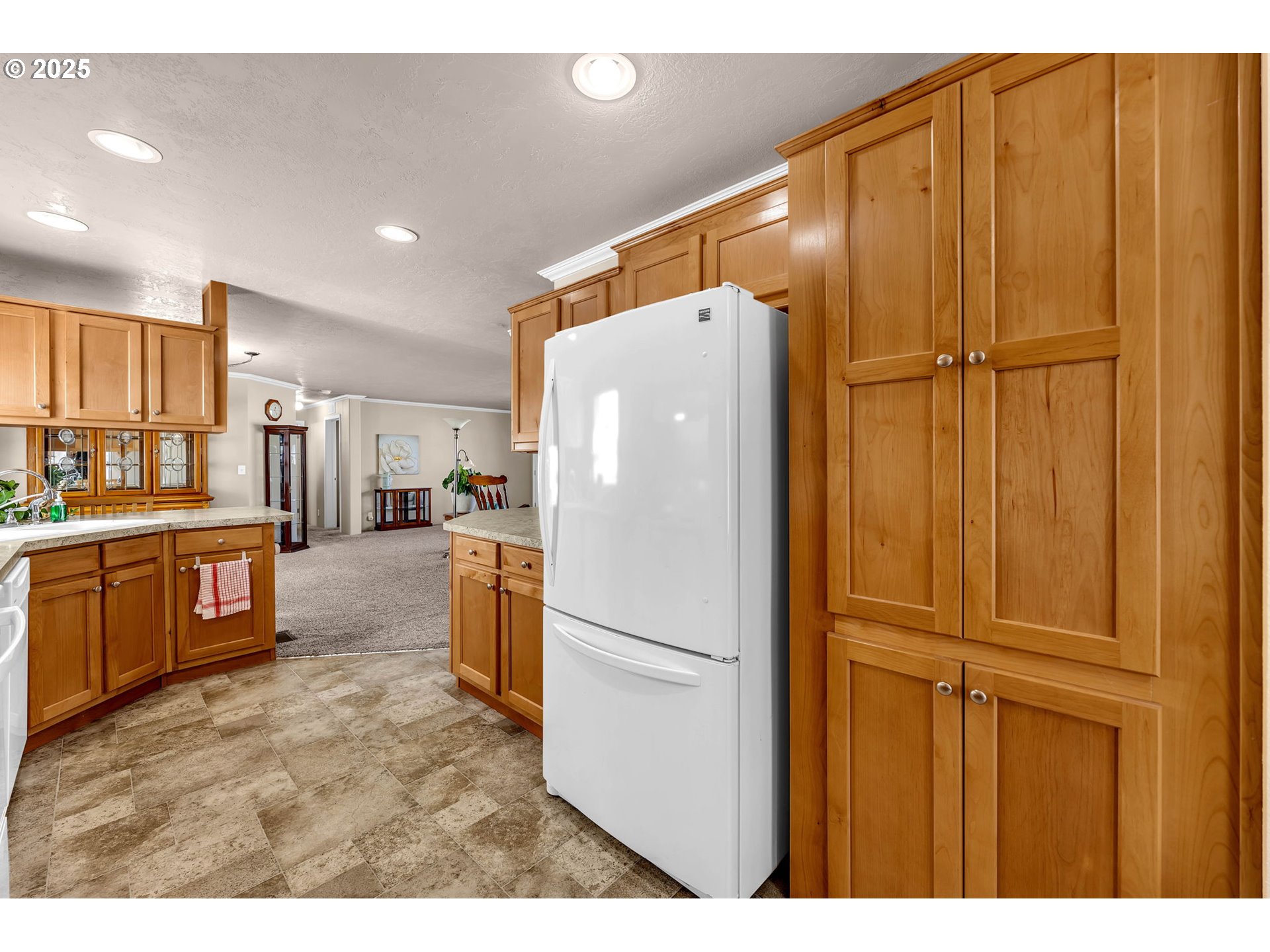 300 Sw 7th Ave #905 Property Photo 16