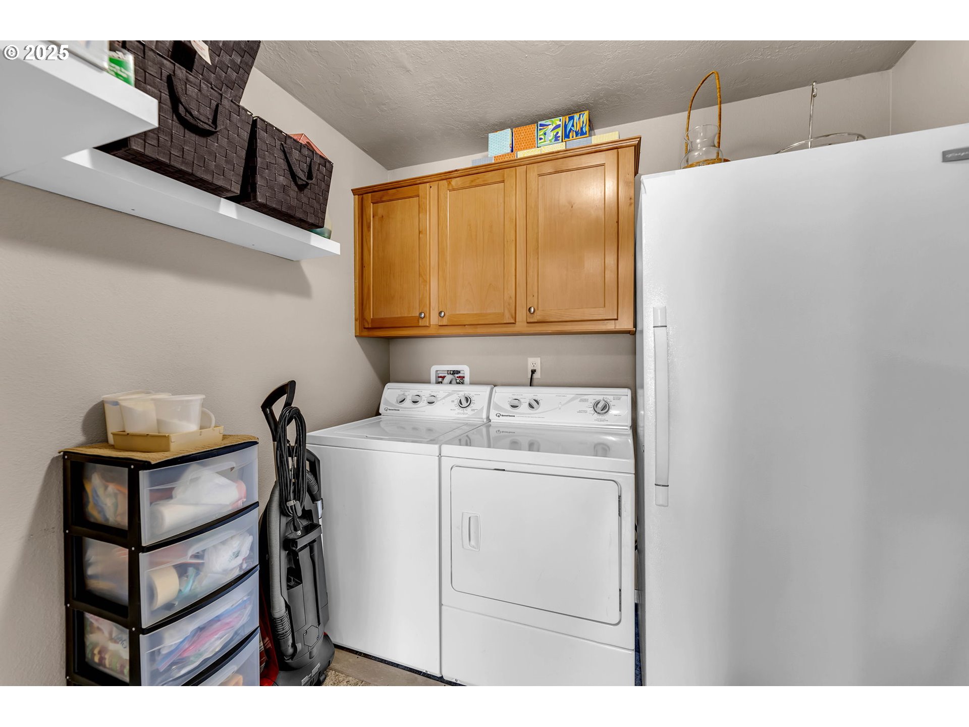 300 Sw 7th Ave #905 Property Photo 18