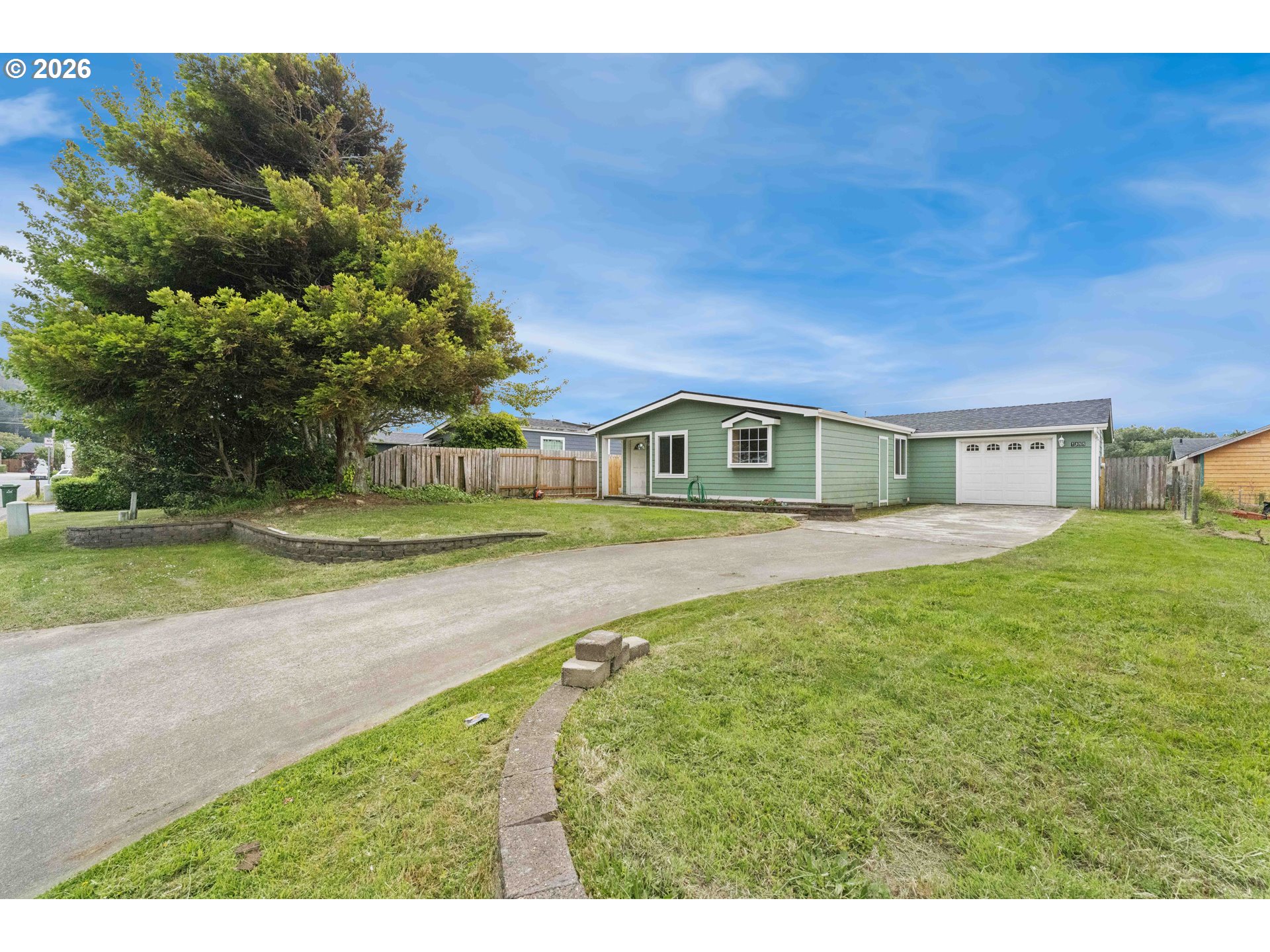 1188 Indiana Ave Property Photo 1