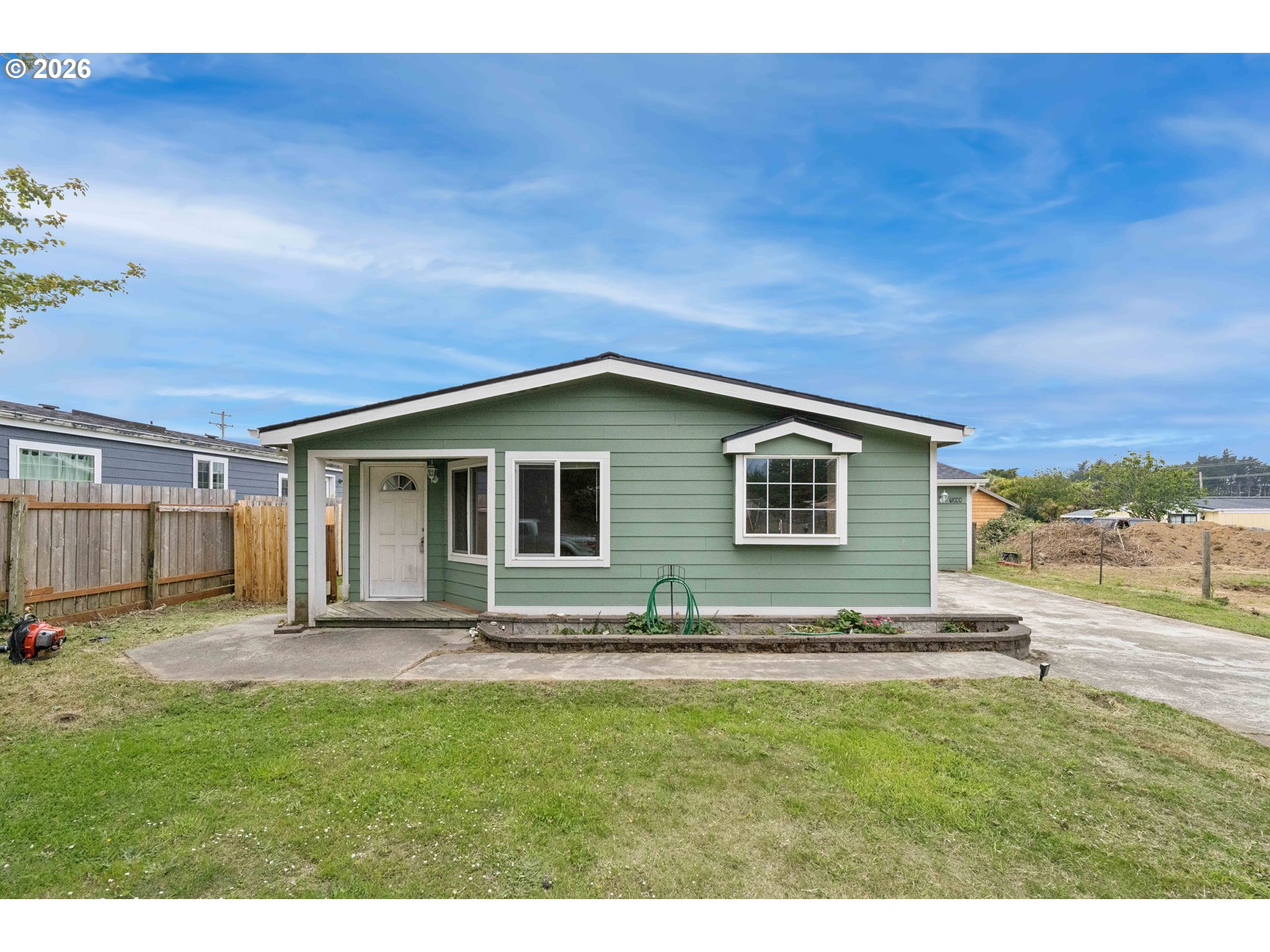 1188 Indiana Ave Property Photo 4