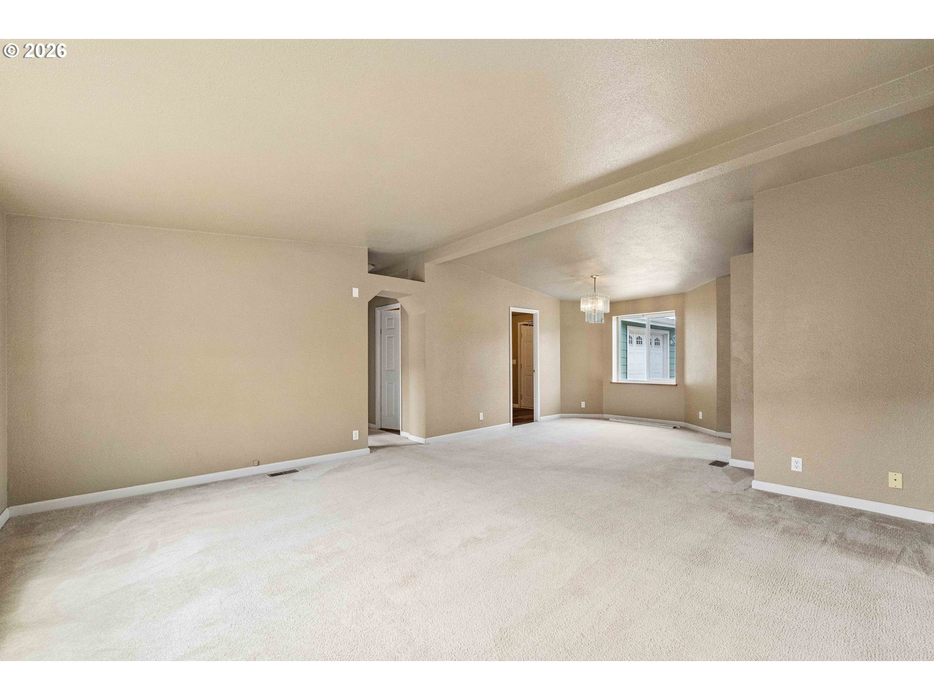 1188 Indiana Ave Property Photo 8