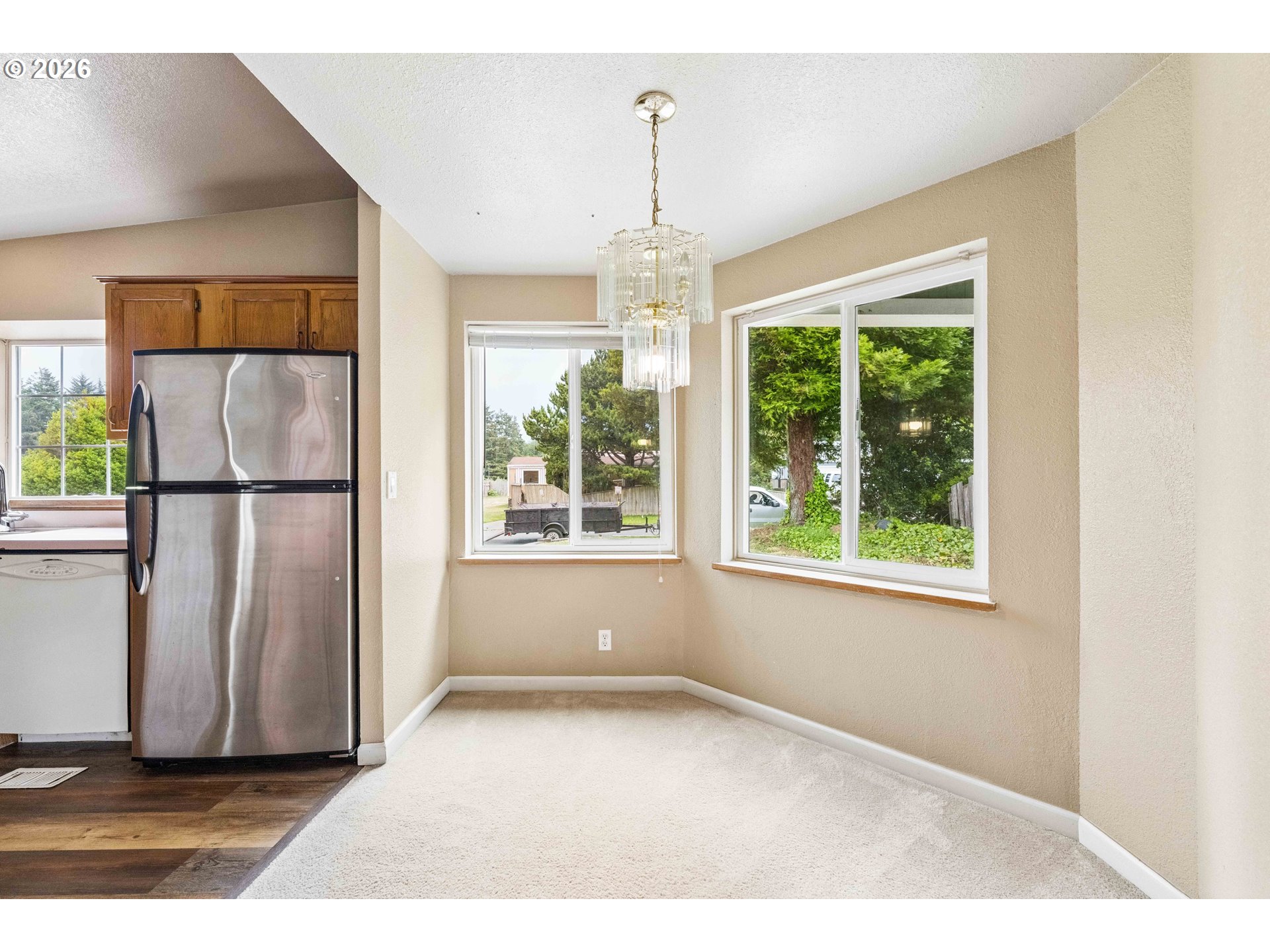 1188 Indiana Ave Property Photo 10