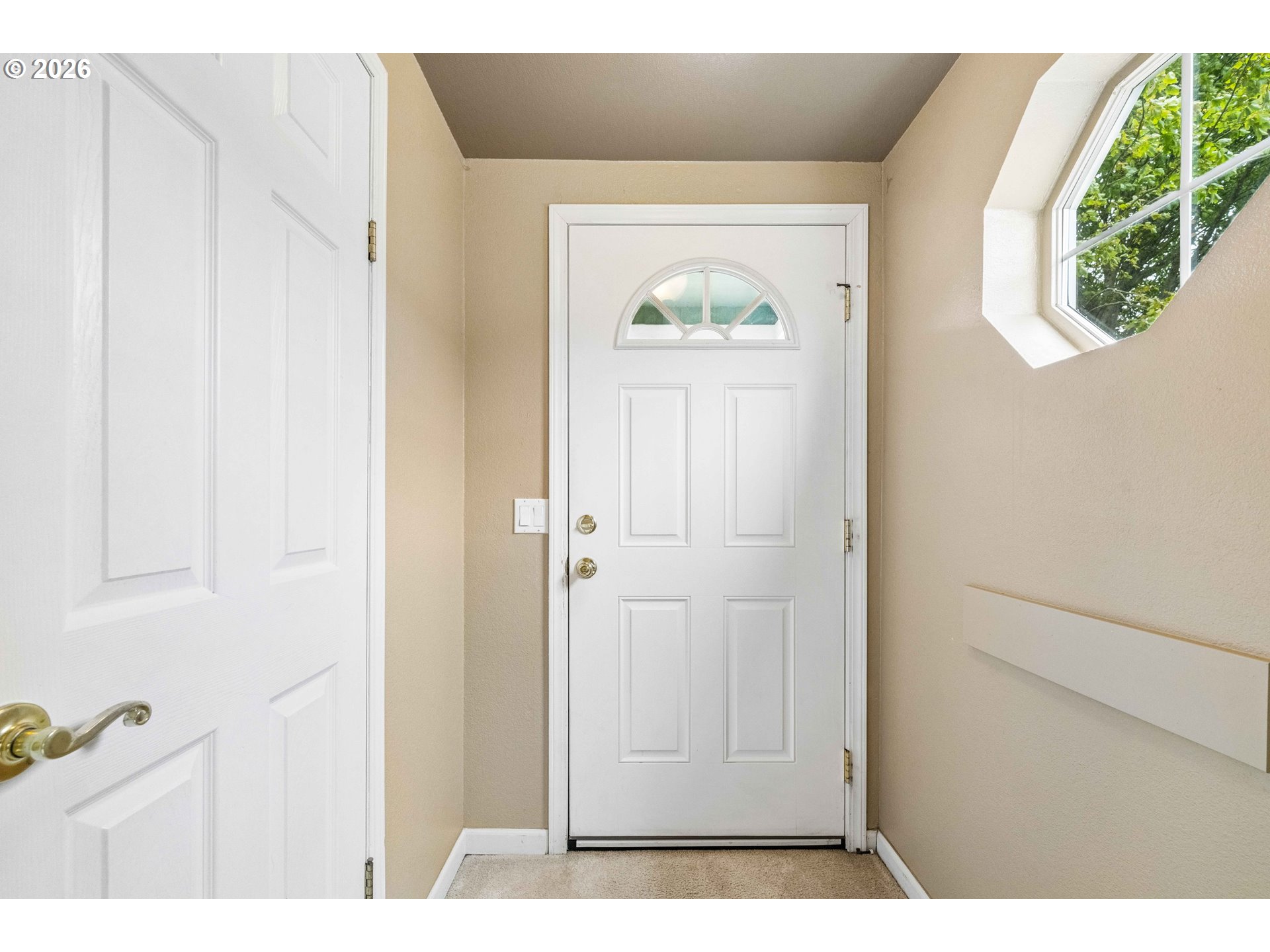 1188 Indiana Ave Property Photo 15