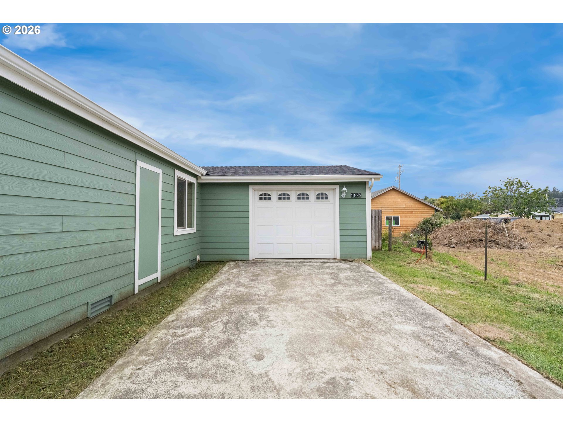 1188 Indiana Ave Property Photo 16