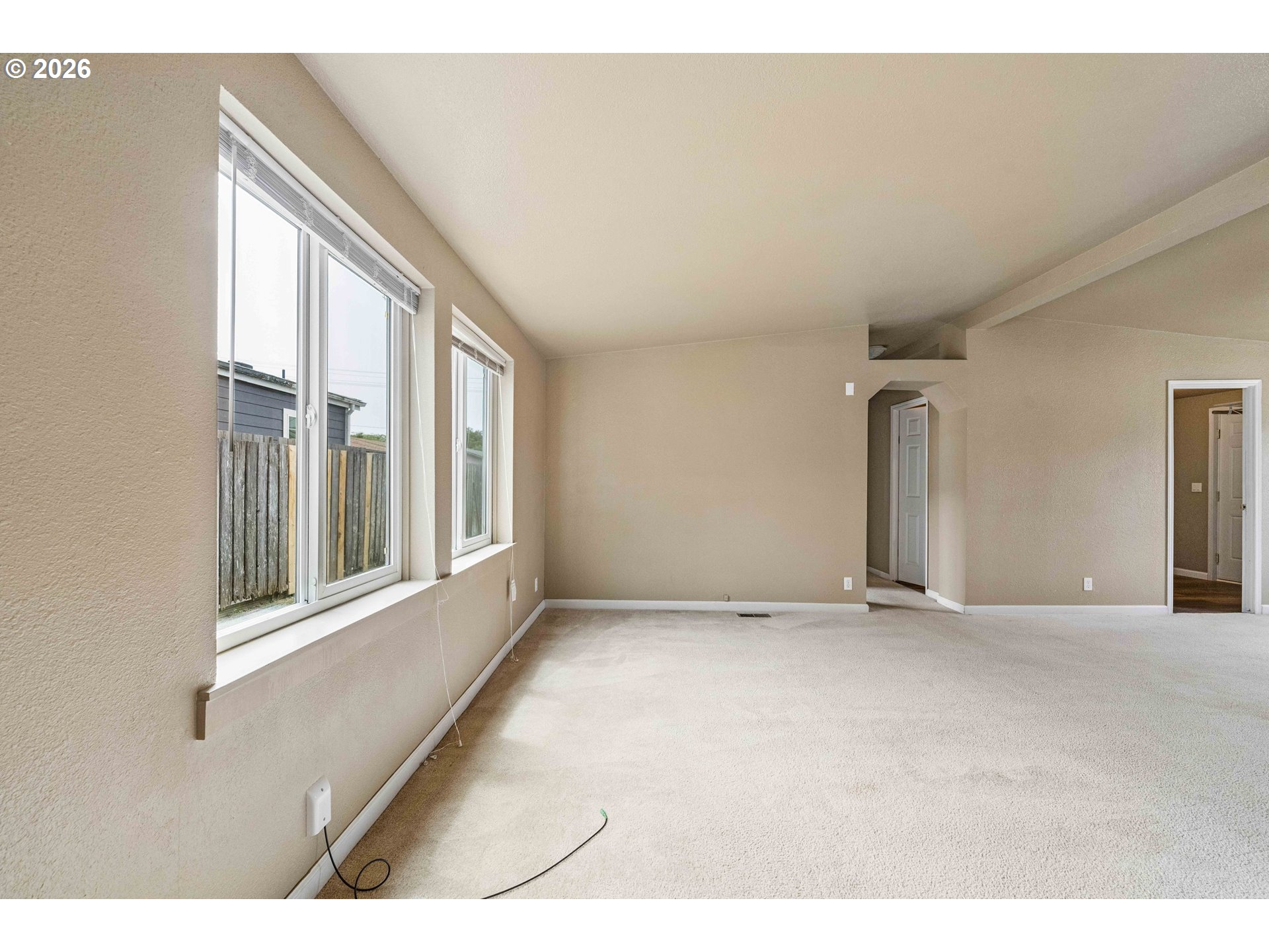 1188 Indiana Ave Property Photo 17