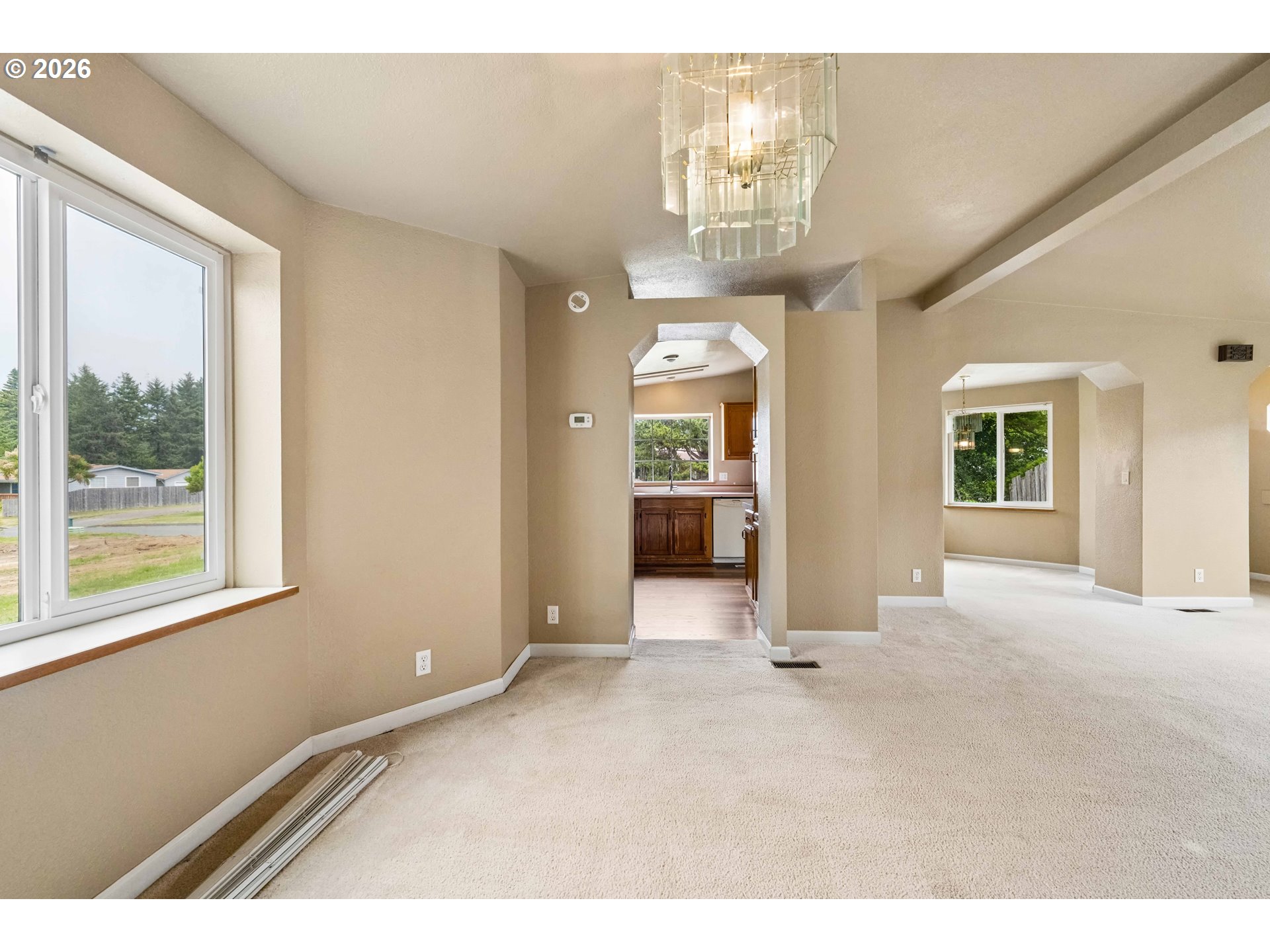 1188 Indiana Ave Property Photo 18
