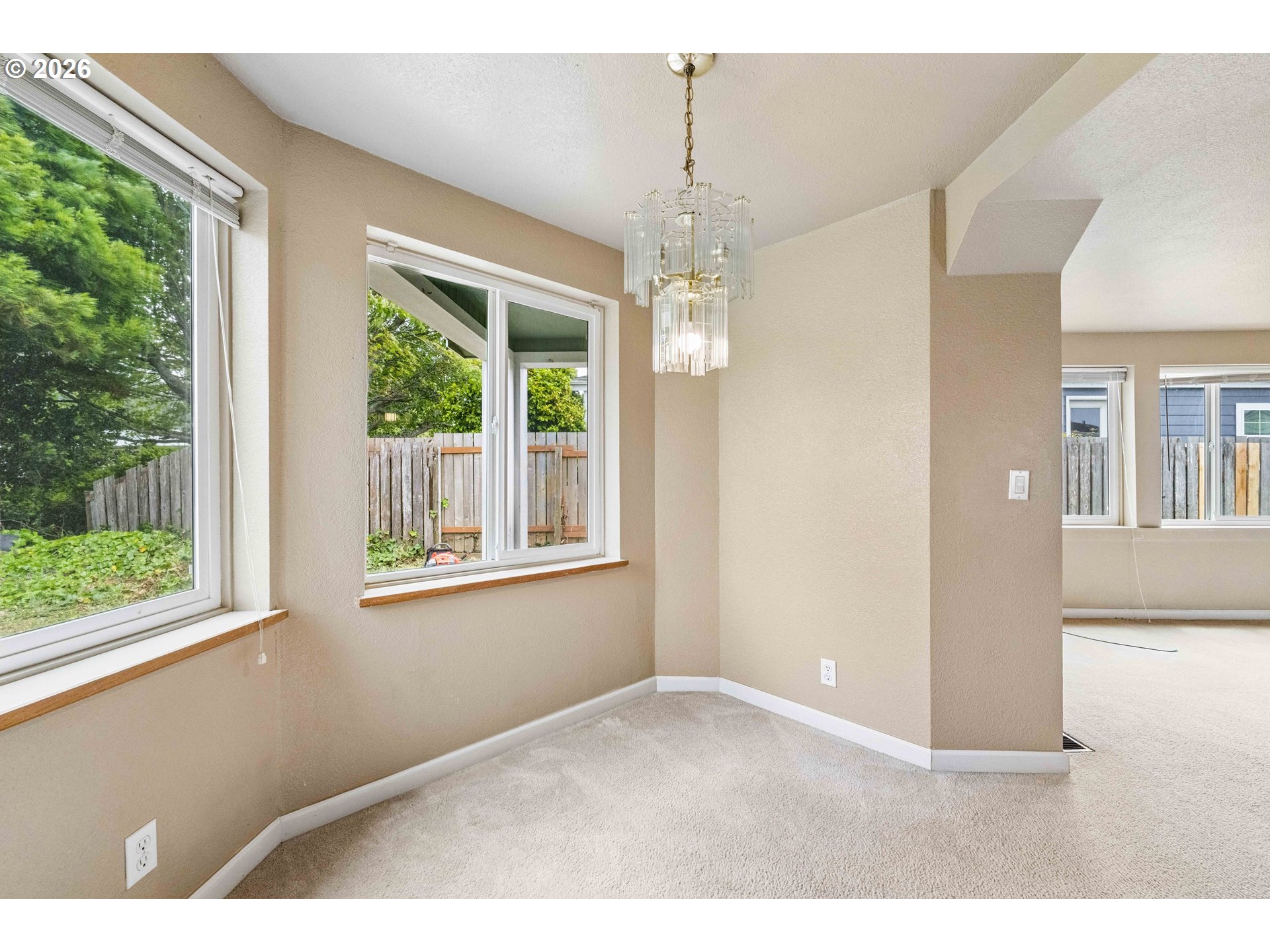 1188 Indiana Ave Property Photo 19