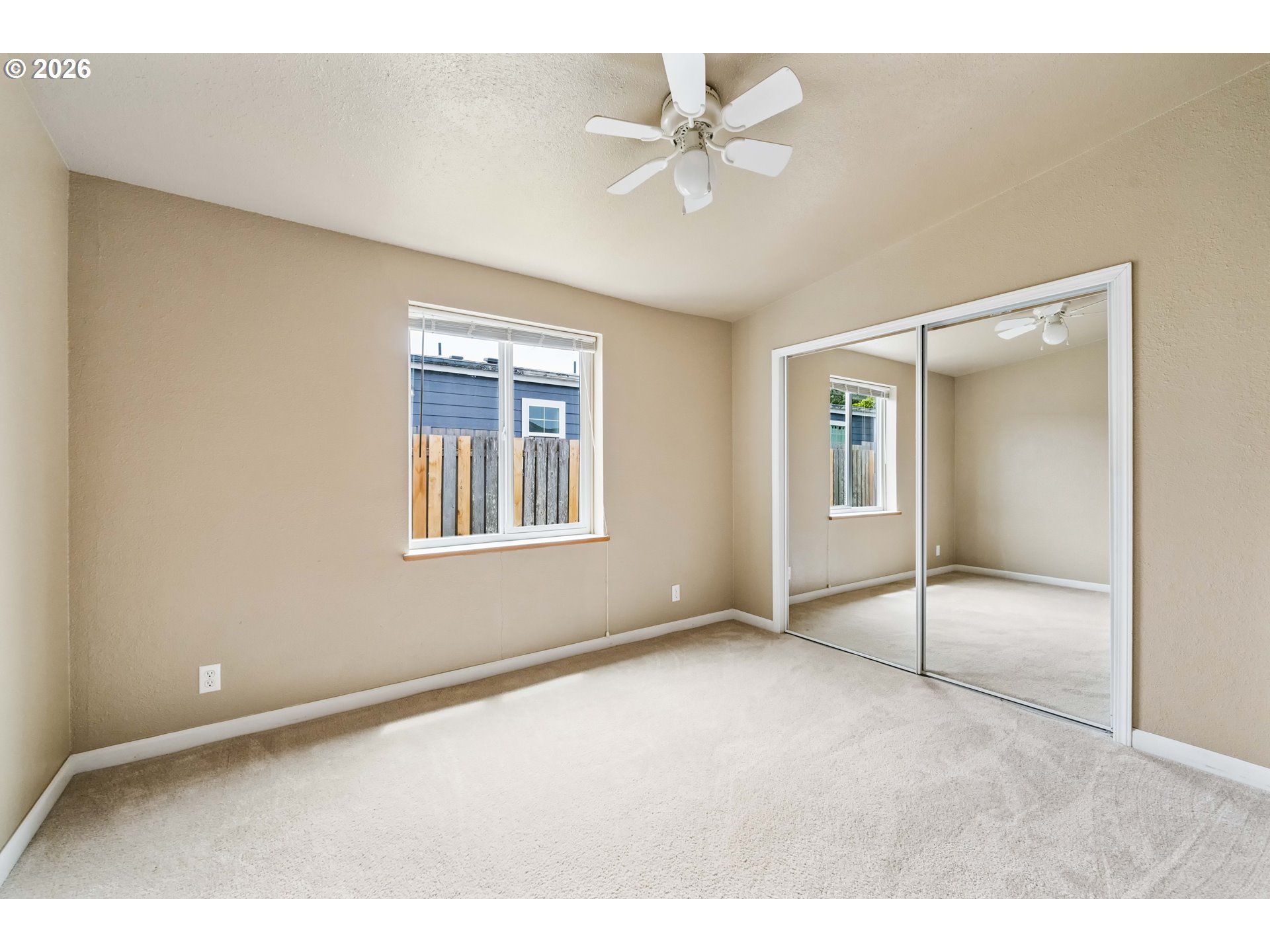 1188 Indiana Ave Property Photo 20